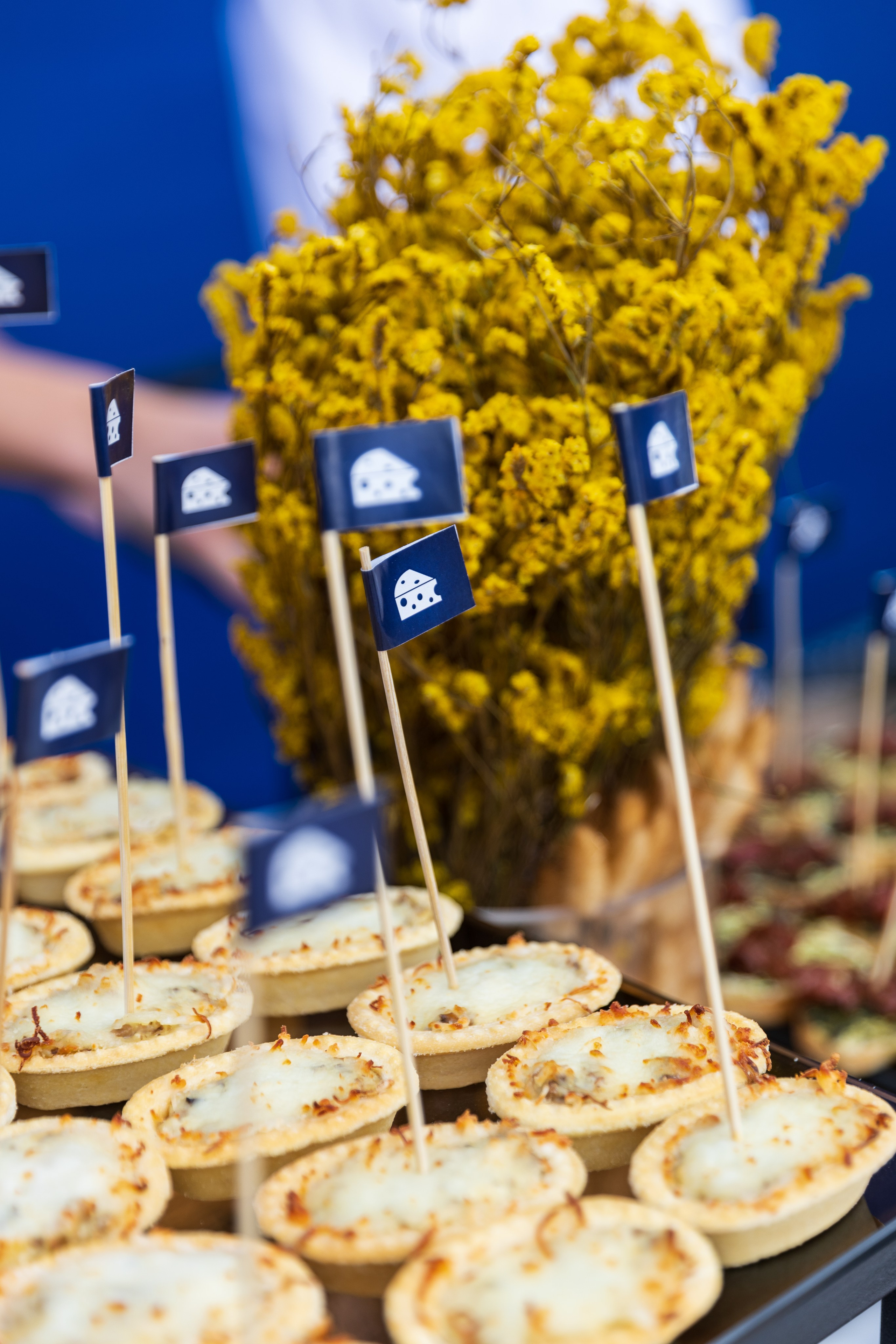 ЖК HILLS BLUE. Профессиональная Фото-Видео Студия Геннадия Нестеренко | Ташкент и Весь Узбекистан