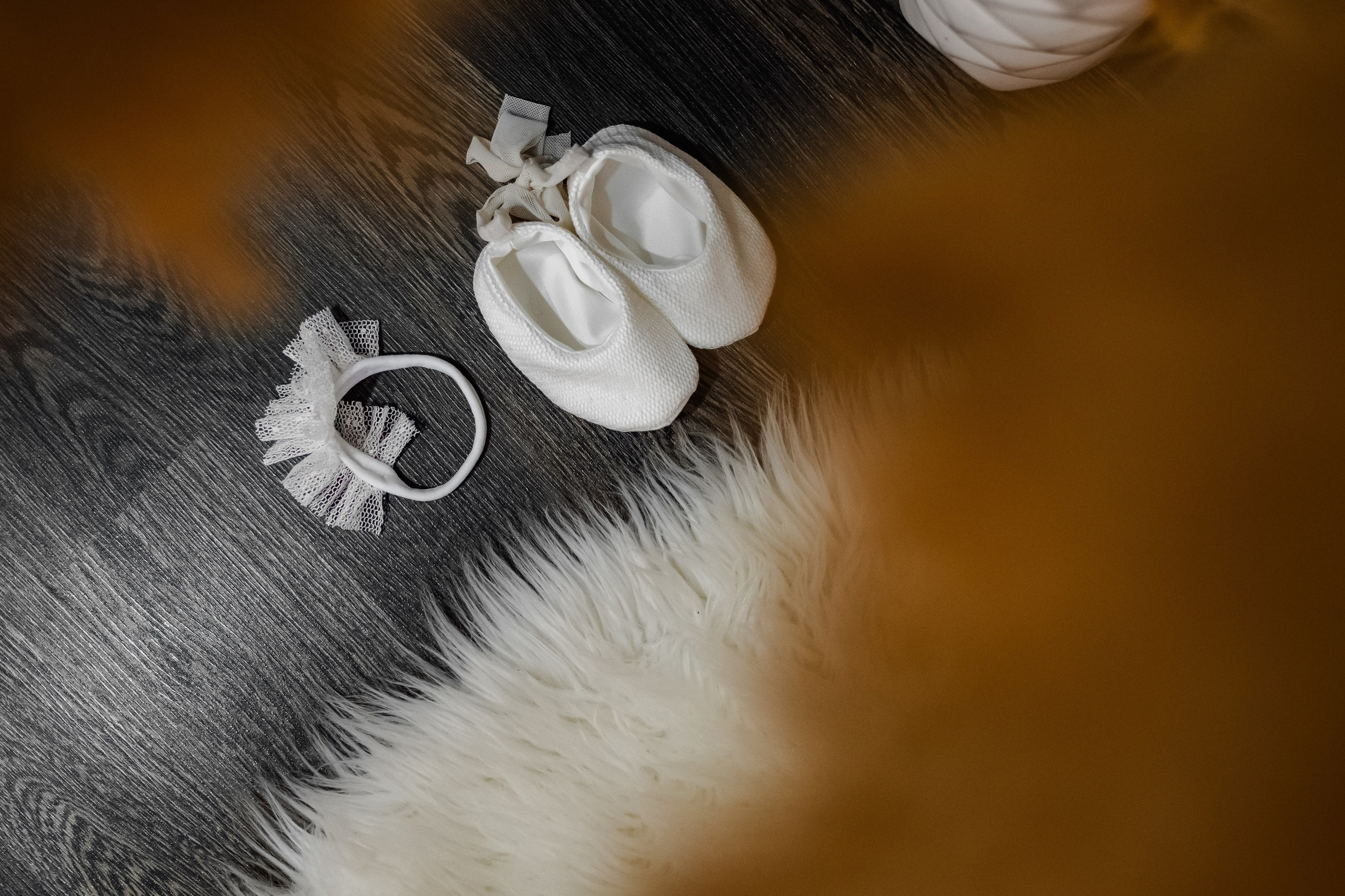 Amira Viktoria. Erik Bagy | Fotograf de Nuntă