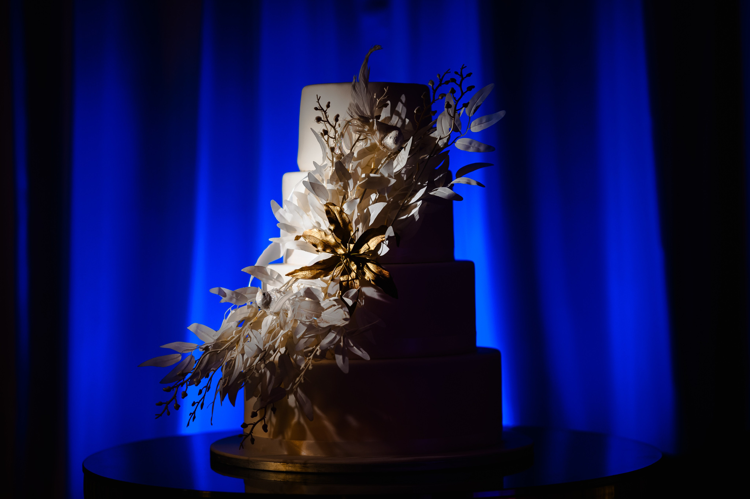 Adrian & Iraida. Erik Bagy | Fotograf de Nuntă