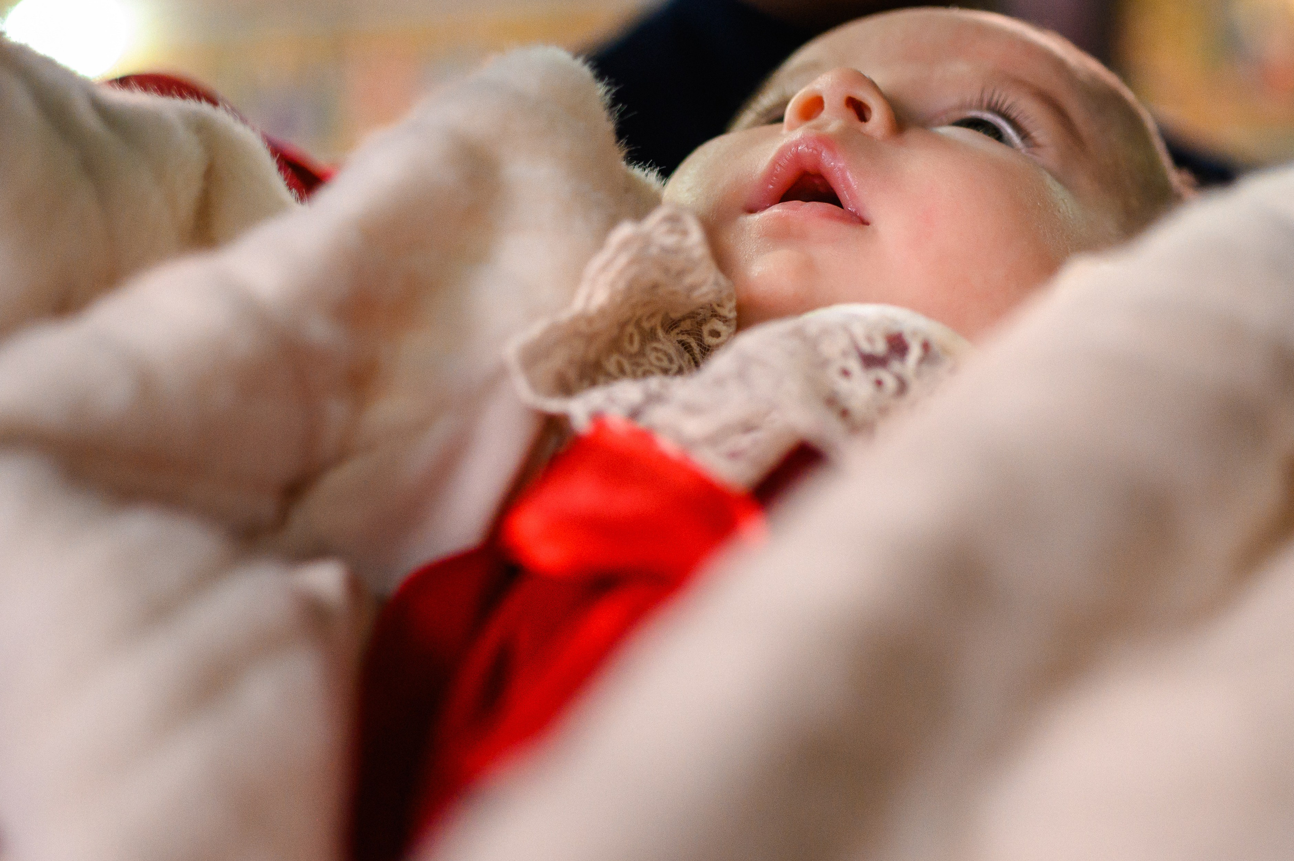 Karla Andreea. Erik Bagy | Fotograf de Nuntă