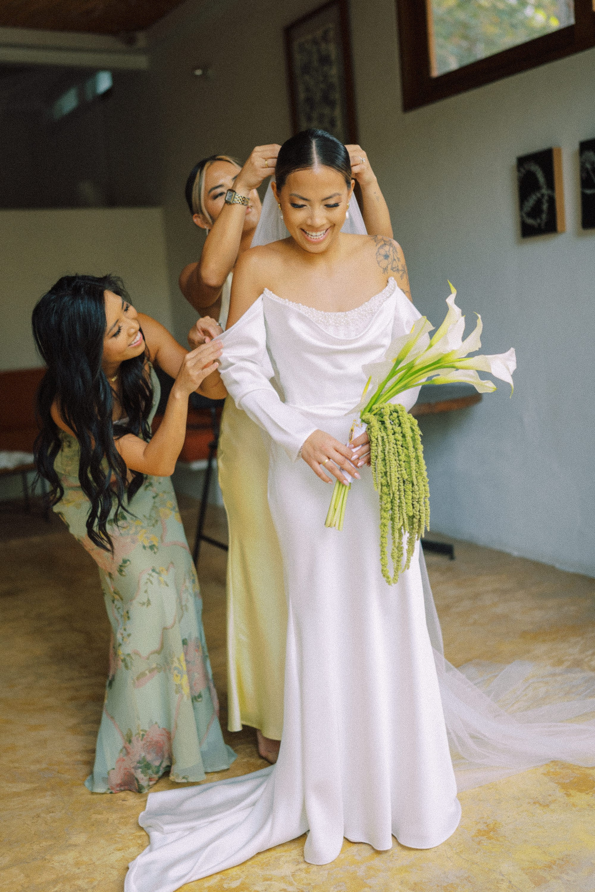 Sheila & Gio Sayulita Wedding. Sayulita Wedding Photographer, Puerto Vallarta, Cabo