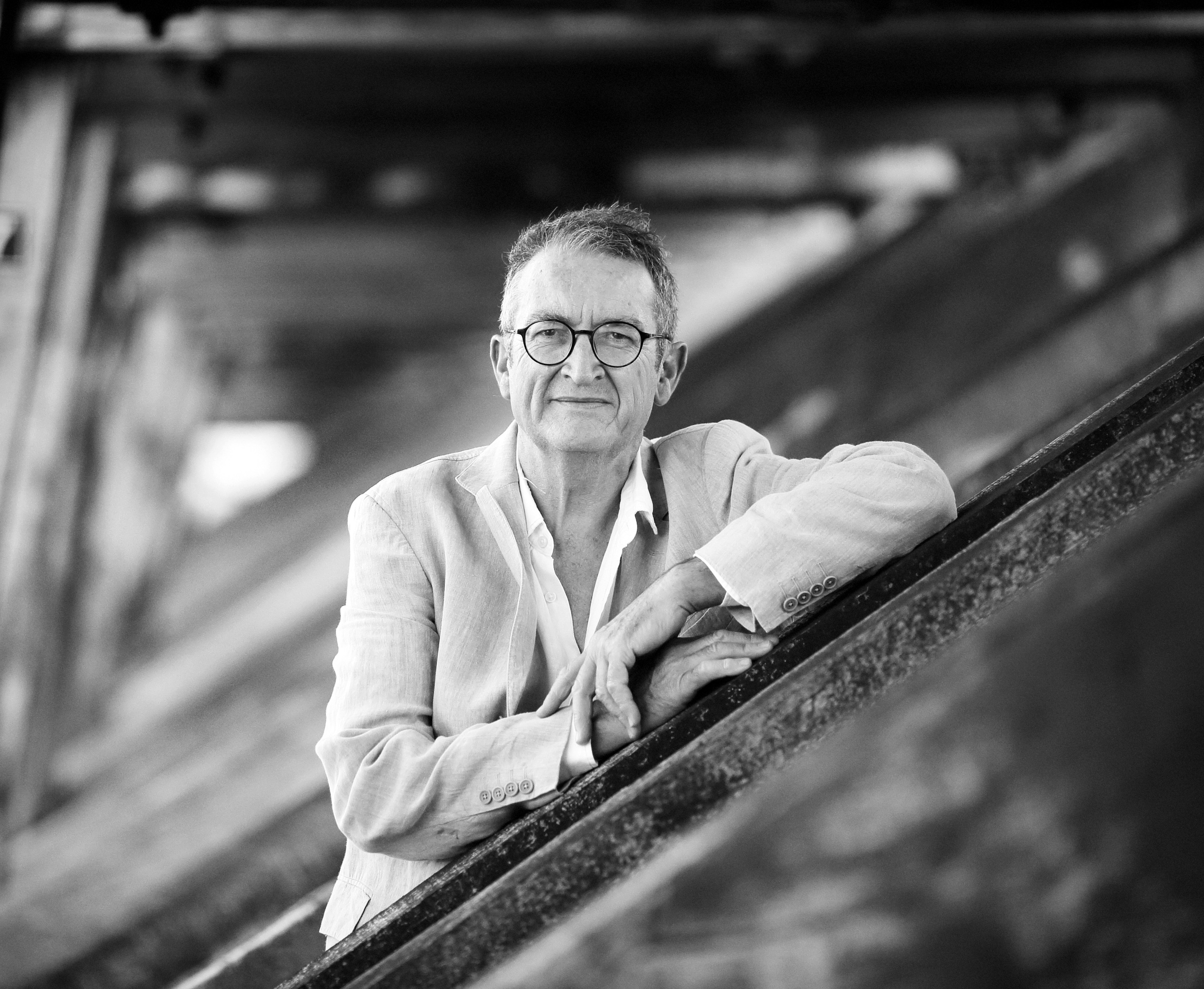 Fotografía de personas mayores. Fotógrafo de bodas. Fotografía de retrato. Fotógrafo Alicante, Madrid