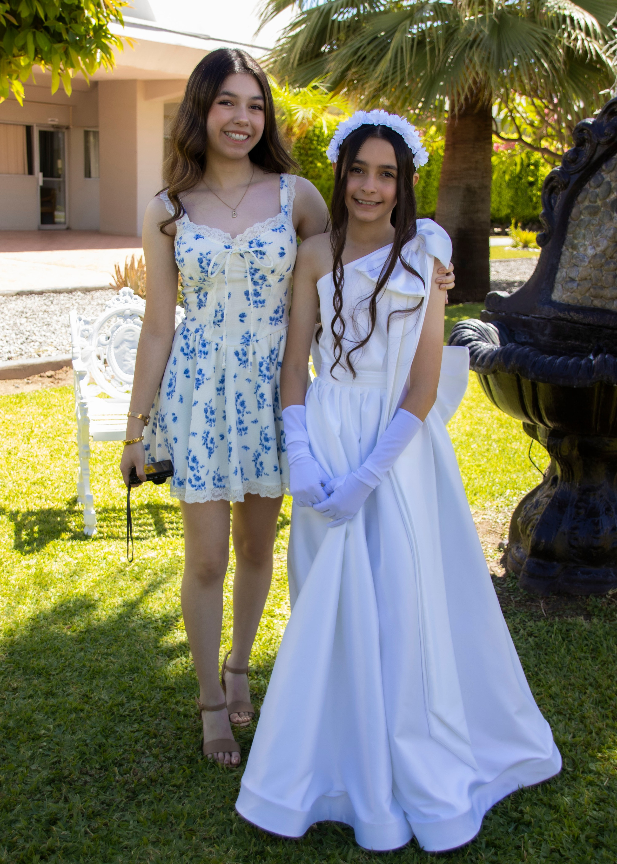 1era Comunion Darian Escamilla. Fotografia, eventos sociales en san luis rio colorado, sonora Mexico