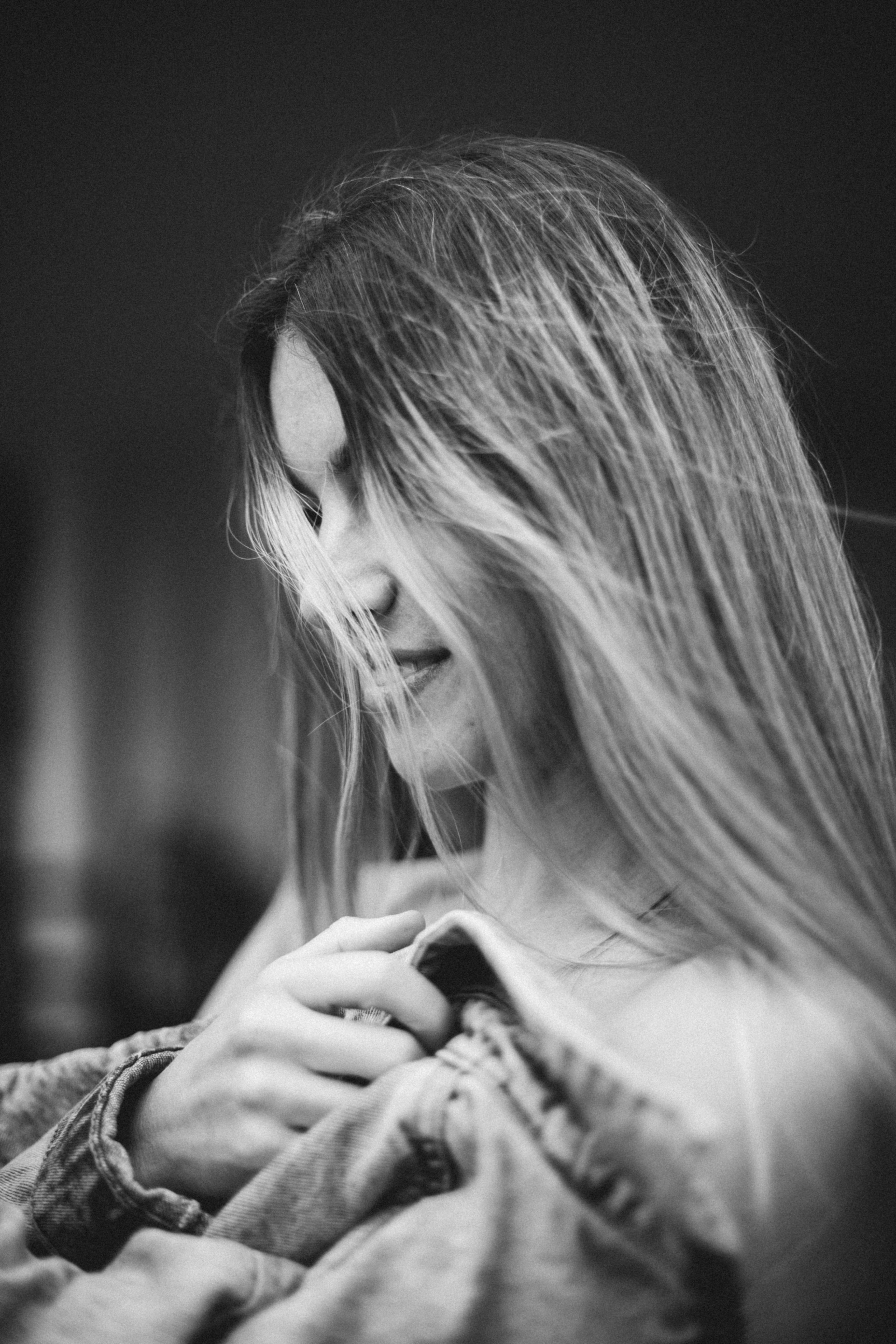 Portrates. PHOTOgrapher Germany MARBURG