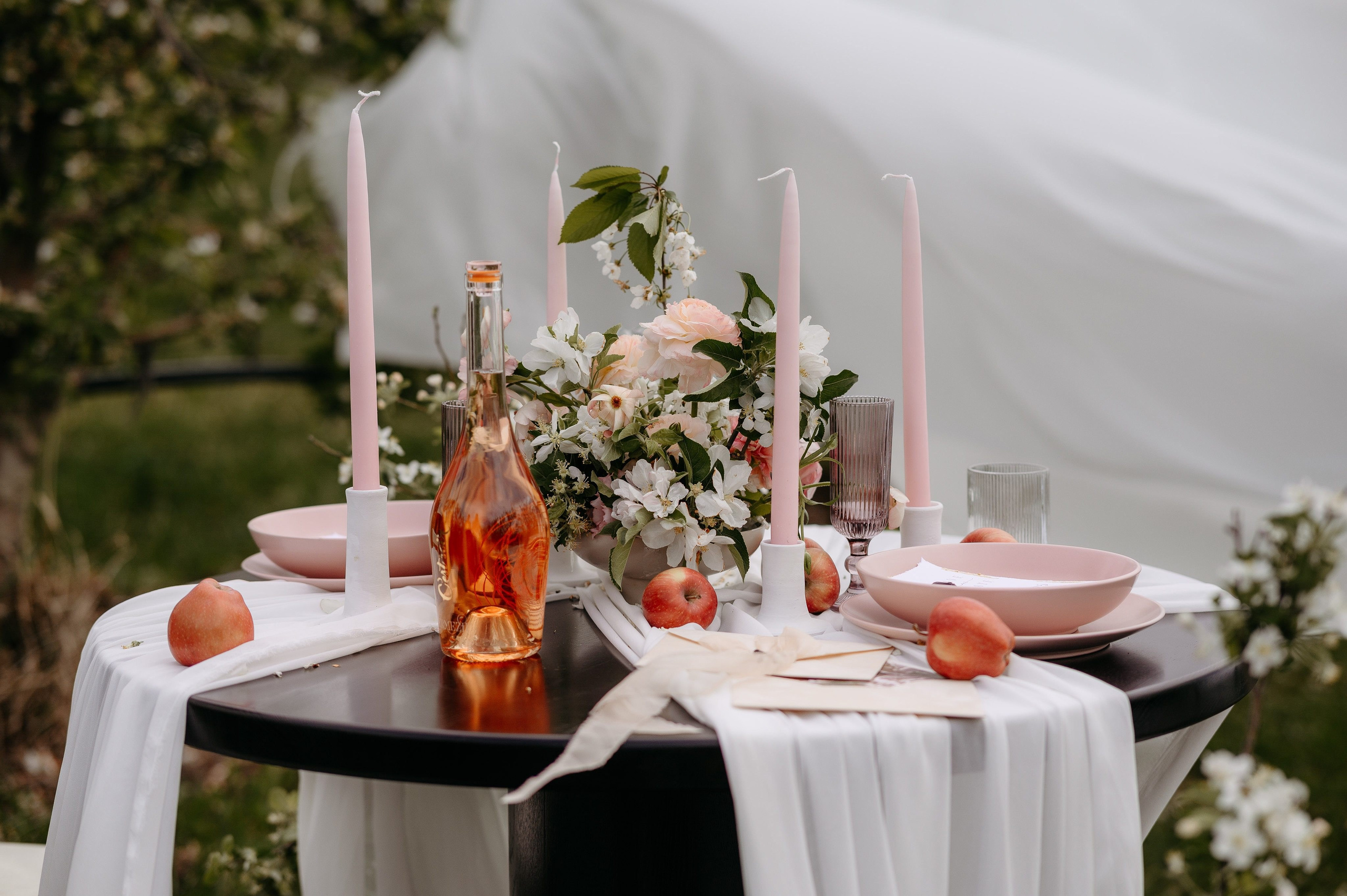 Styled shoot cu Emilian si Silvia. Valentin Melen - fotograf de nunta 🤍