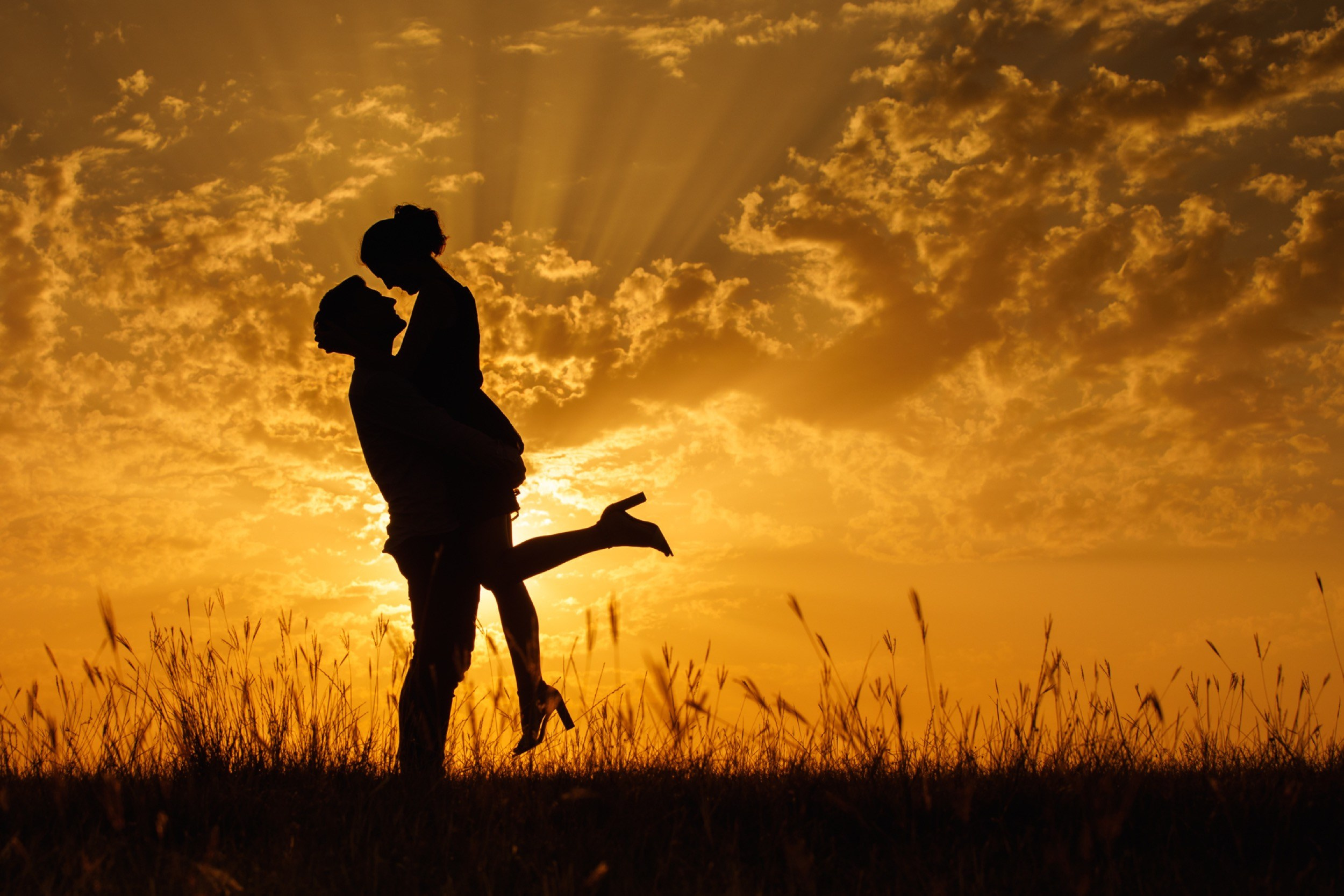 Fotograf za venčanja Novi Sad - Dragan Burnać