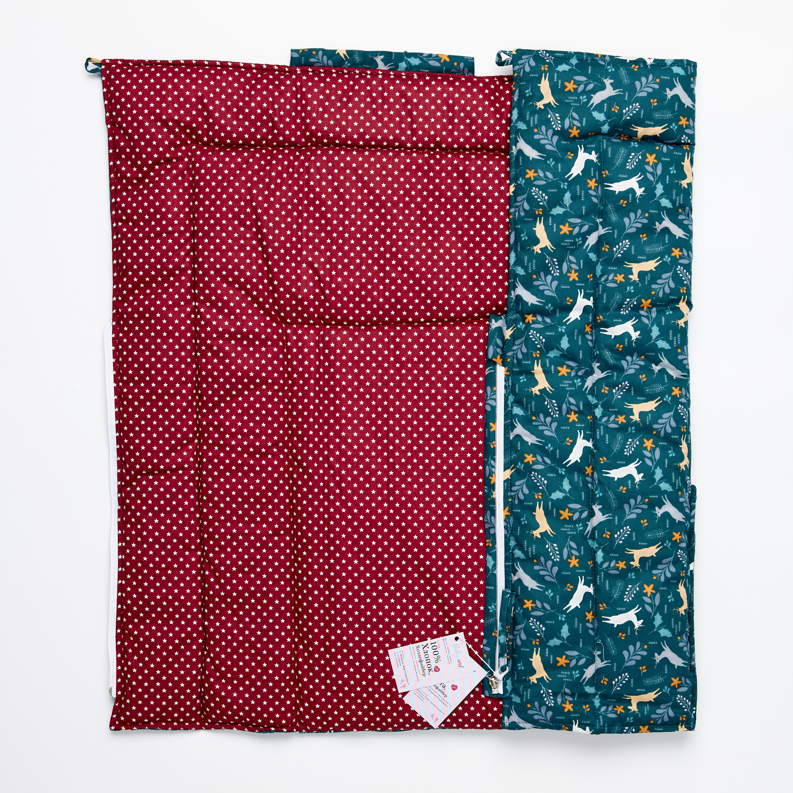 Одежда. Предметная фотосъемка в Алматы. Студия фото и видео съемки товаров