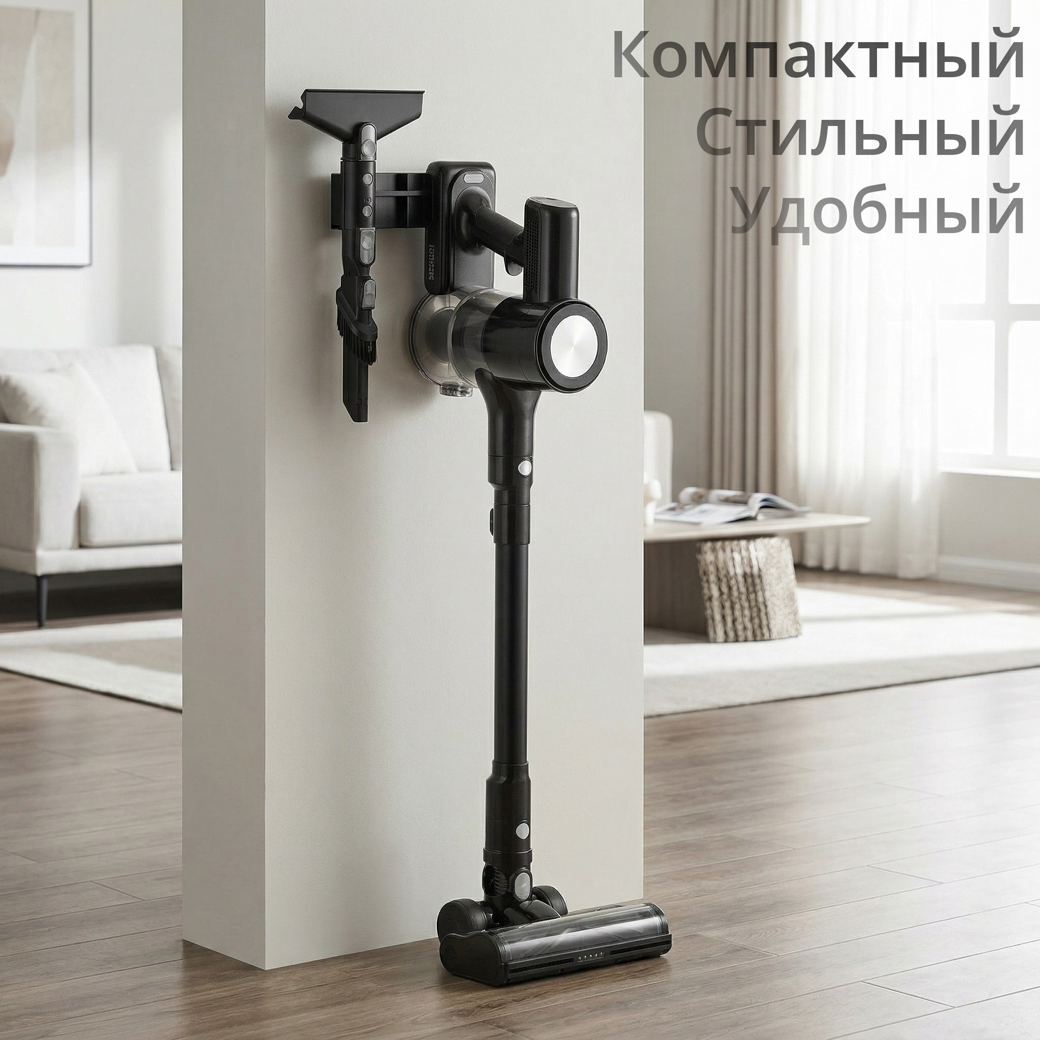 Инфографика. Студия коммерческого контента