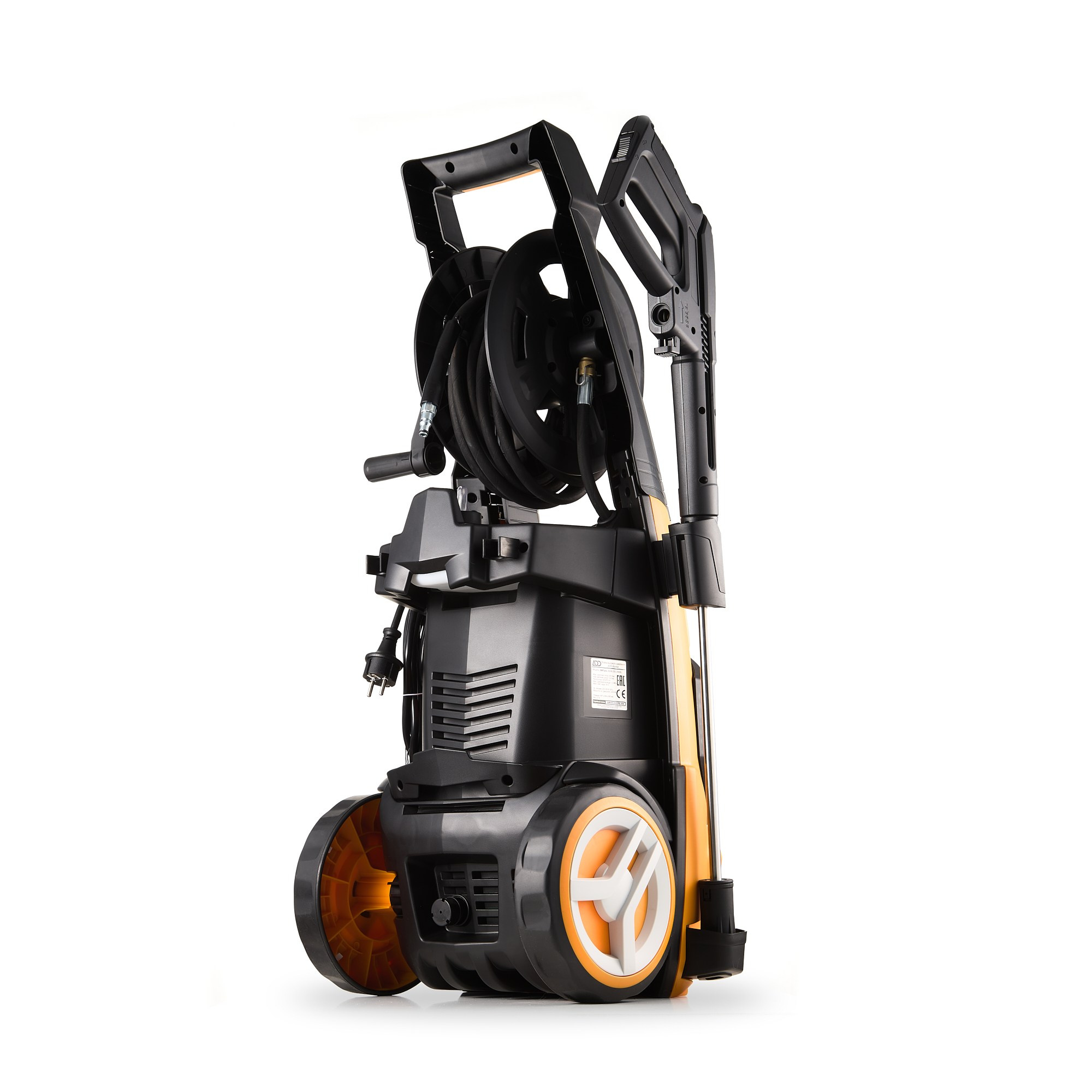 Техника. Предметная фотосъемка в Алматы. Студия фото и видео съемки товаров