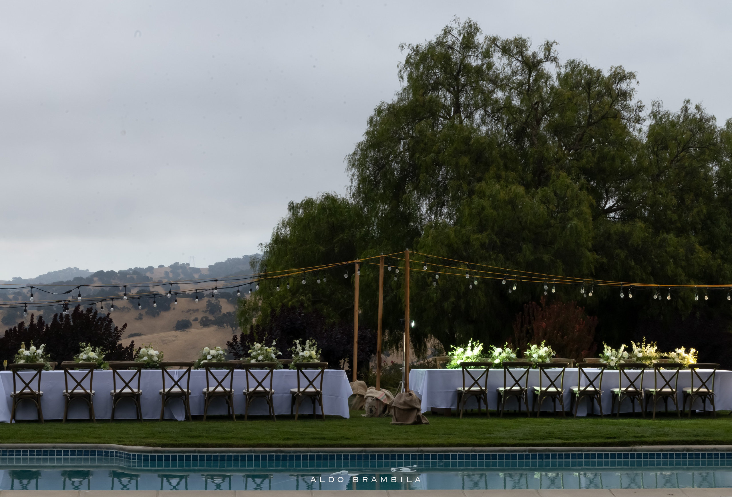 Fotografia de Bodas. Aldo Brambila fotografo de eventos y sociales