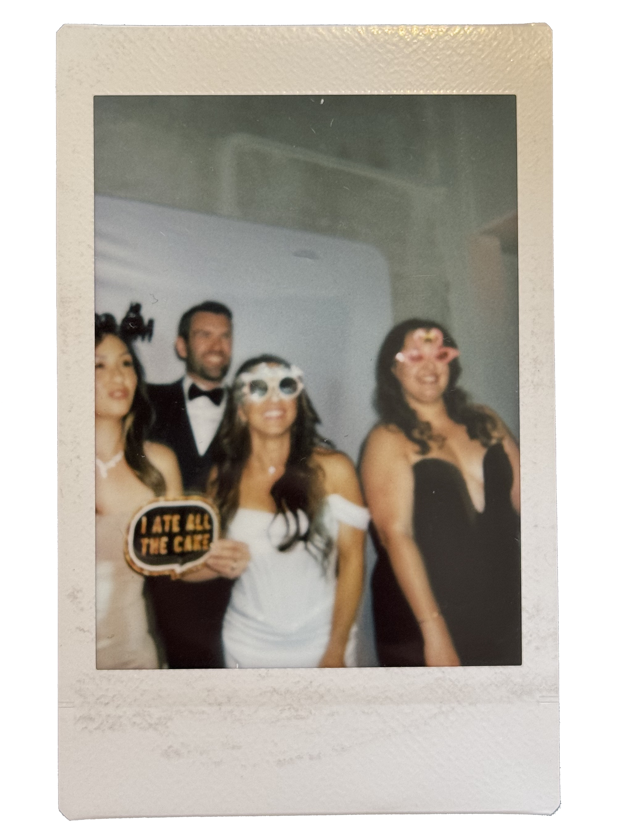 About Us. Sura Moments | Southern California Wedding Photo & Video