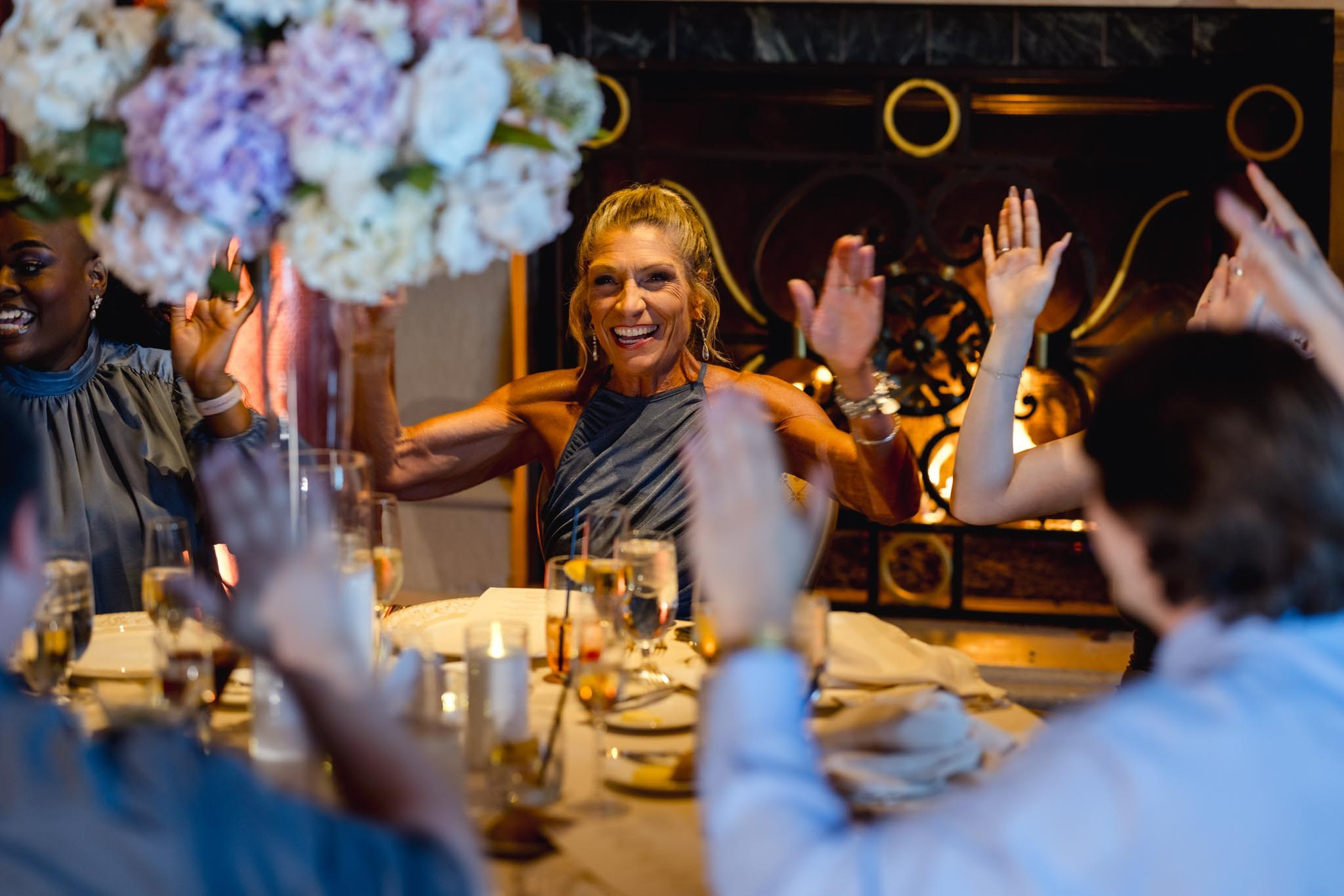 2026.03.22 Abigail & Andy. Sura Moments | Southern California Wedding Photo & Video