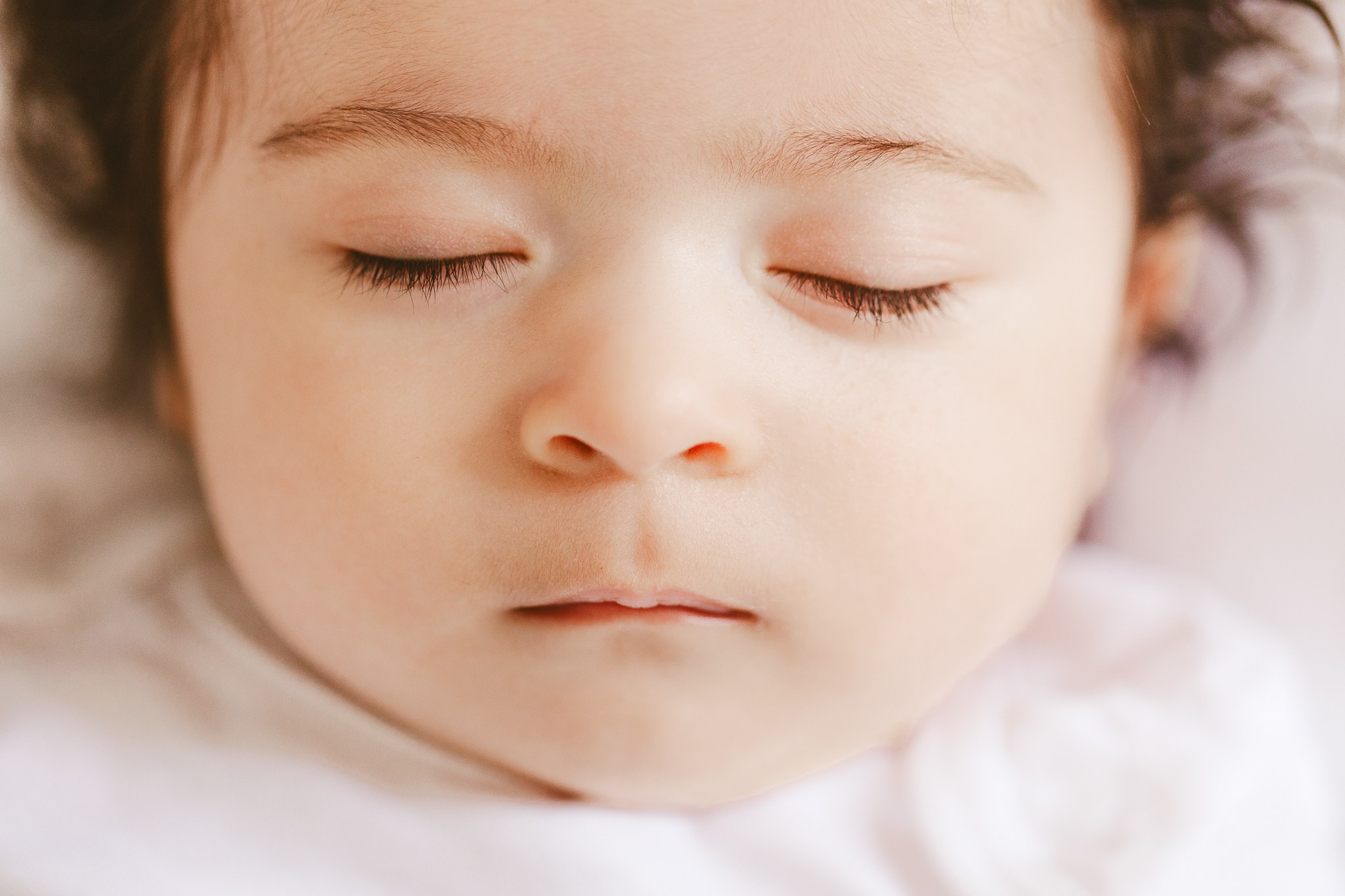 Baby Stories. Giandamorgana