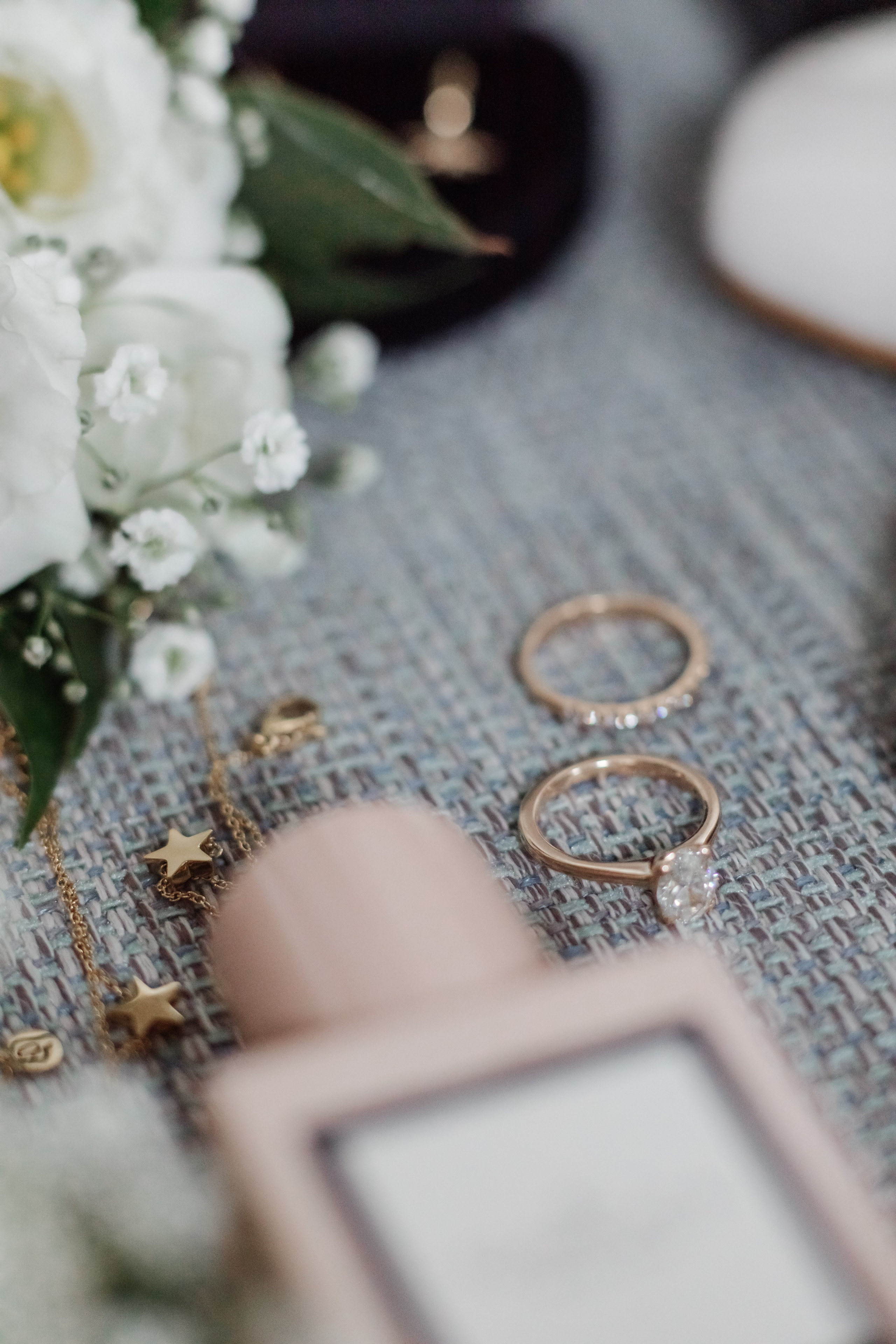 Elegant Wedding Photography & Video Services in Marbella, Tuscany, Como, Cannes. Wedding Photographer in Marbella, Como, Tuscany, Cannes