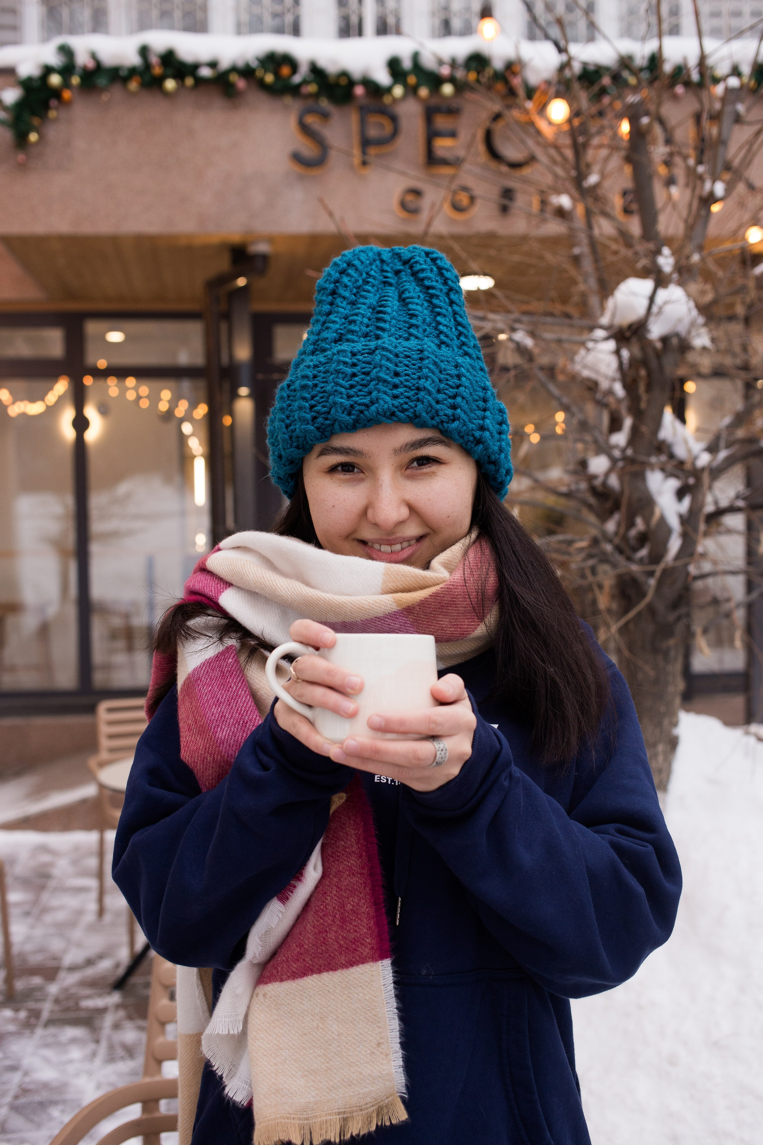 Айгерим. Индивидуальный и love story фотограф в Алматы Шарычева Ирина
