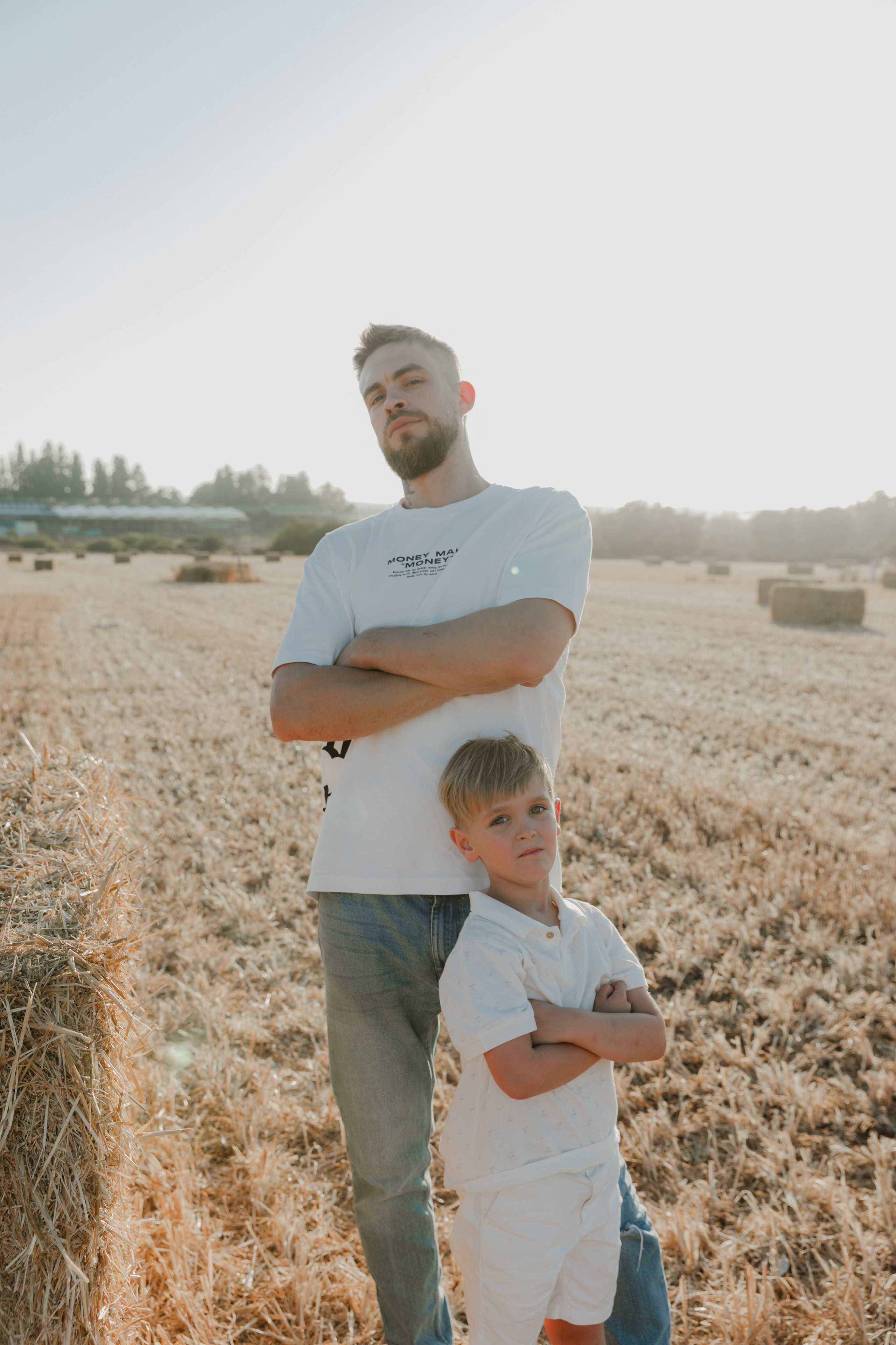 Mokryak. Tanya Chabanenko Photographer