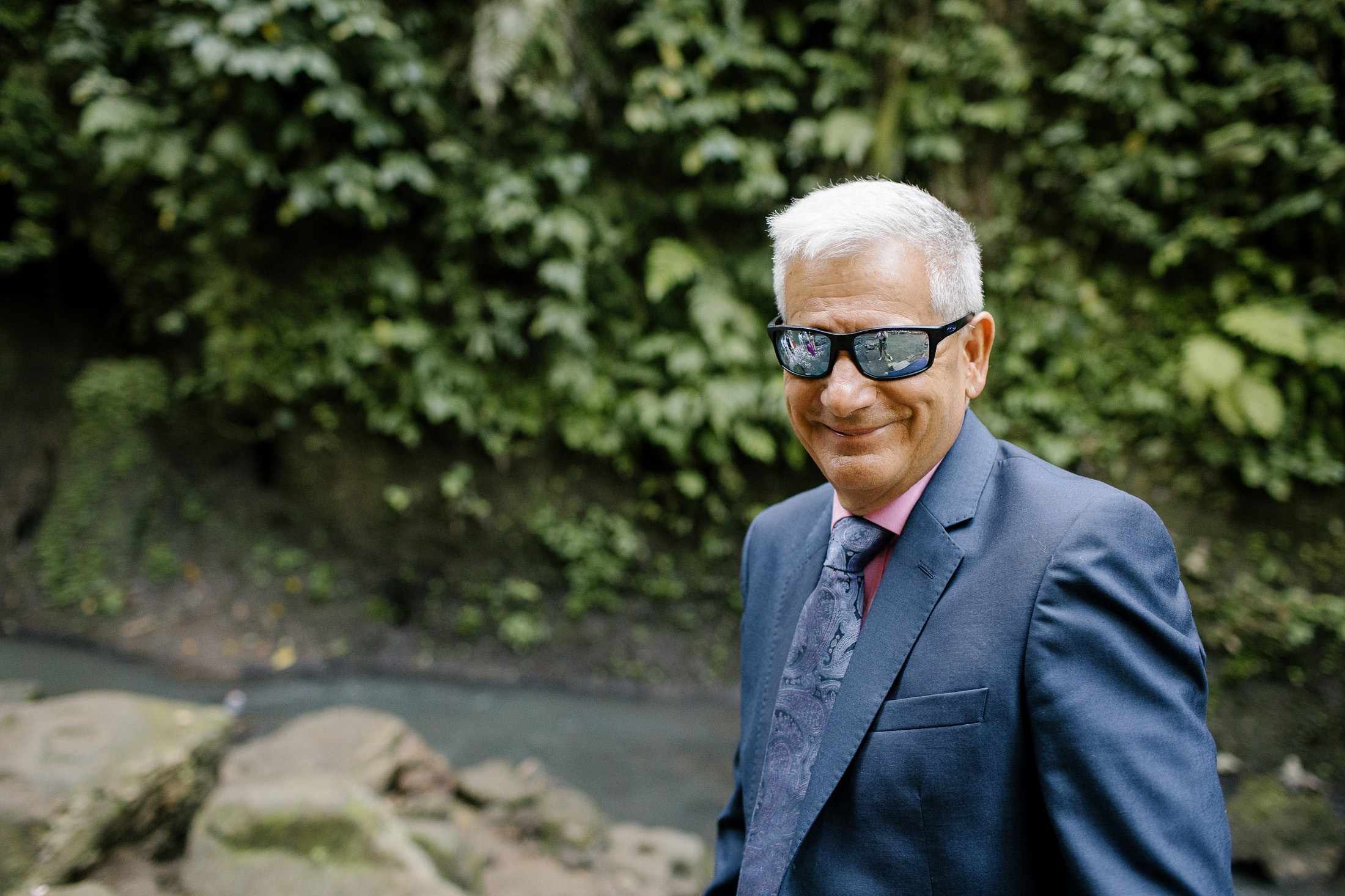 Bright trendy stylish wedding in the traditions of 2024. Get.it.feel — Aesthetic Photography and Videography