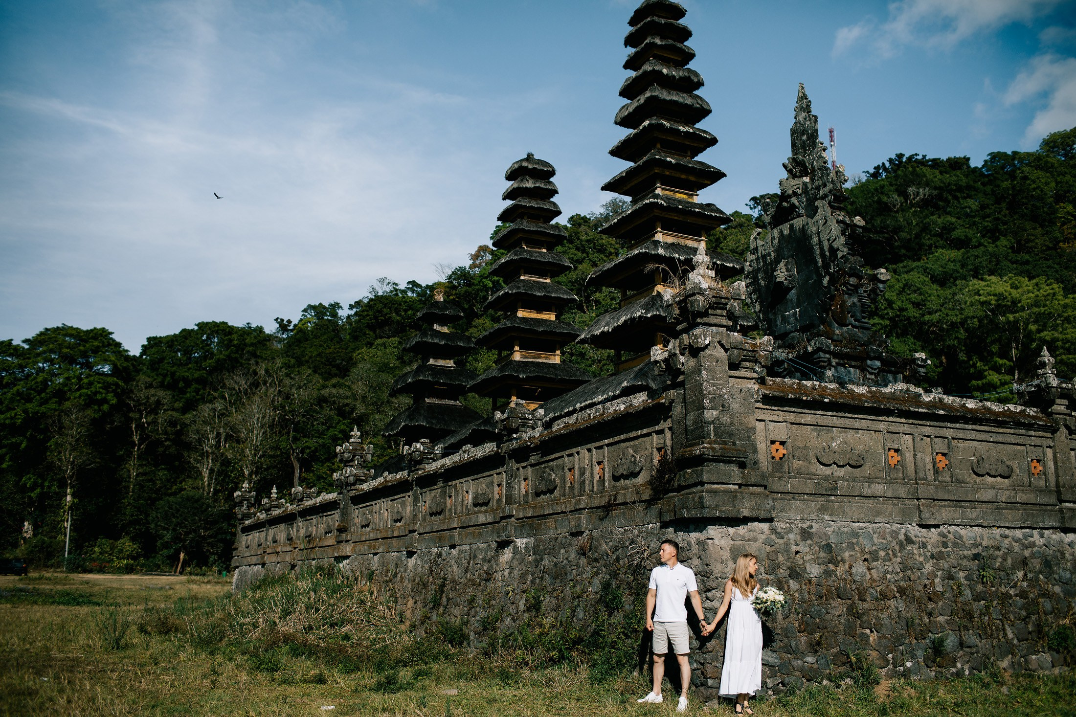 Dima & Vitalina. Getitfeel — Aesthetic Photography and Videography