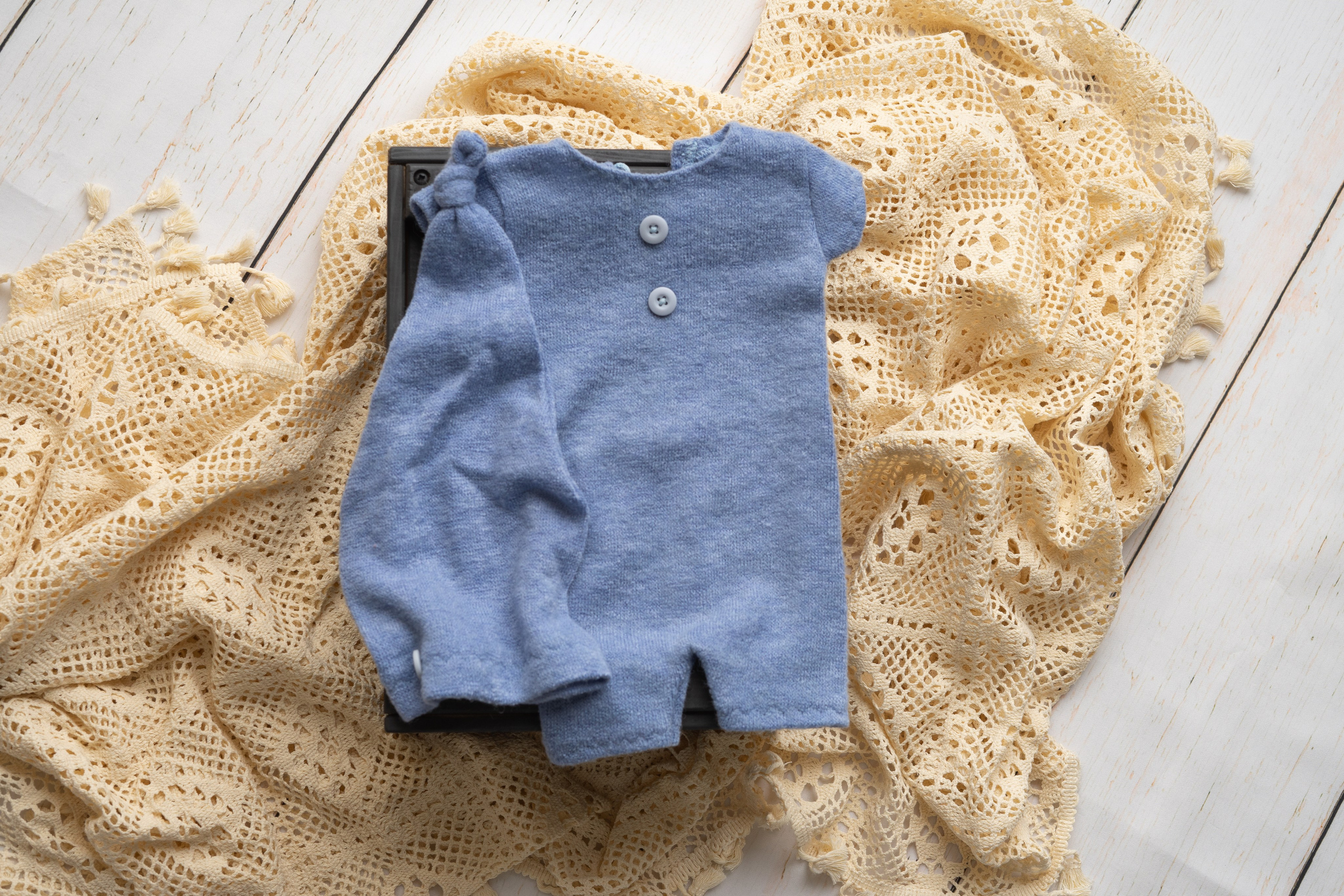 Outfits for boys. Newborn Photographer and life casting in Dubai Dariya Saeed