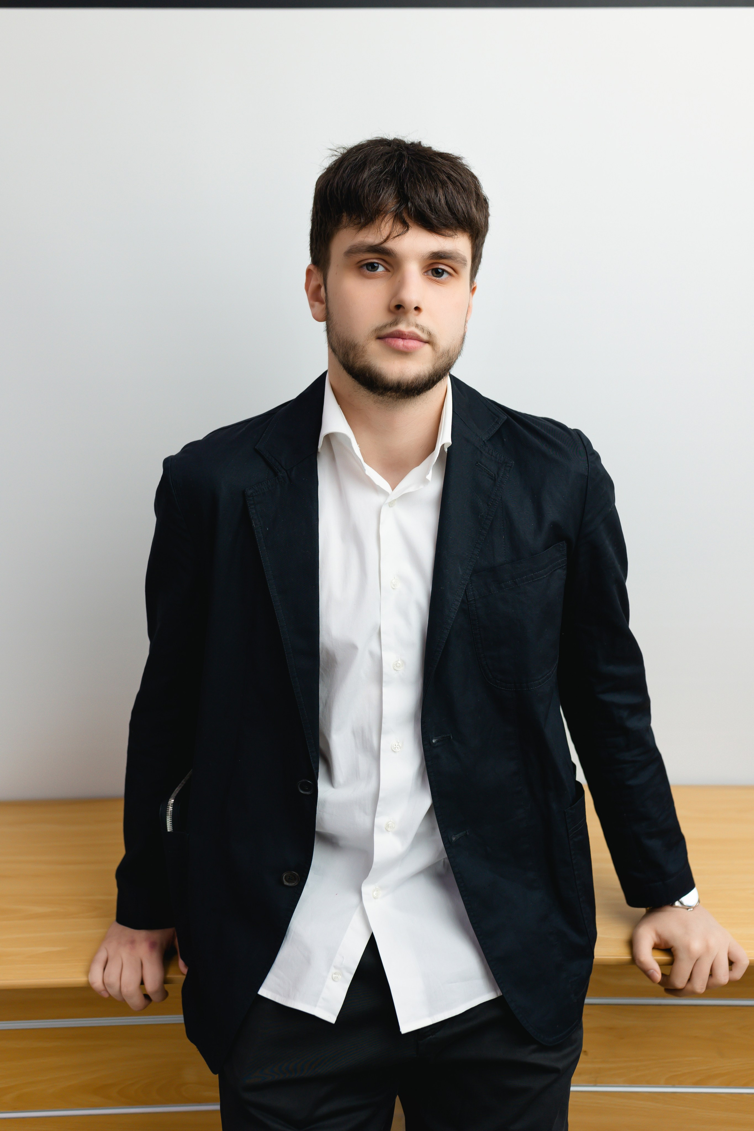 Preț album foto clasic – Estudent.md