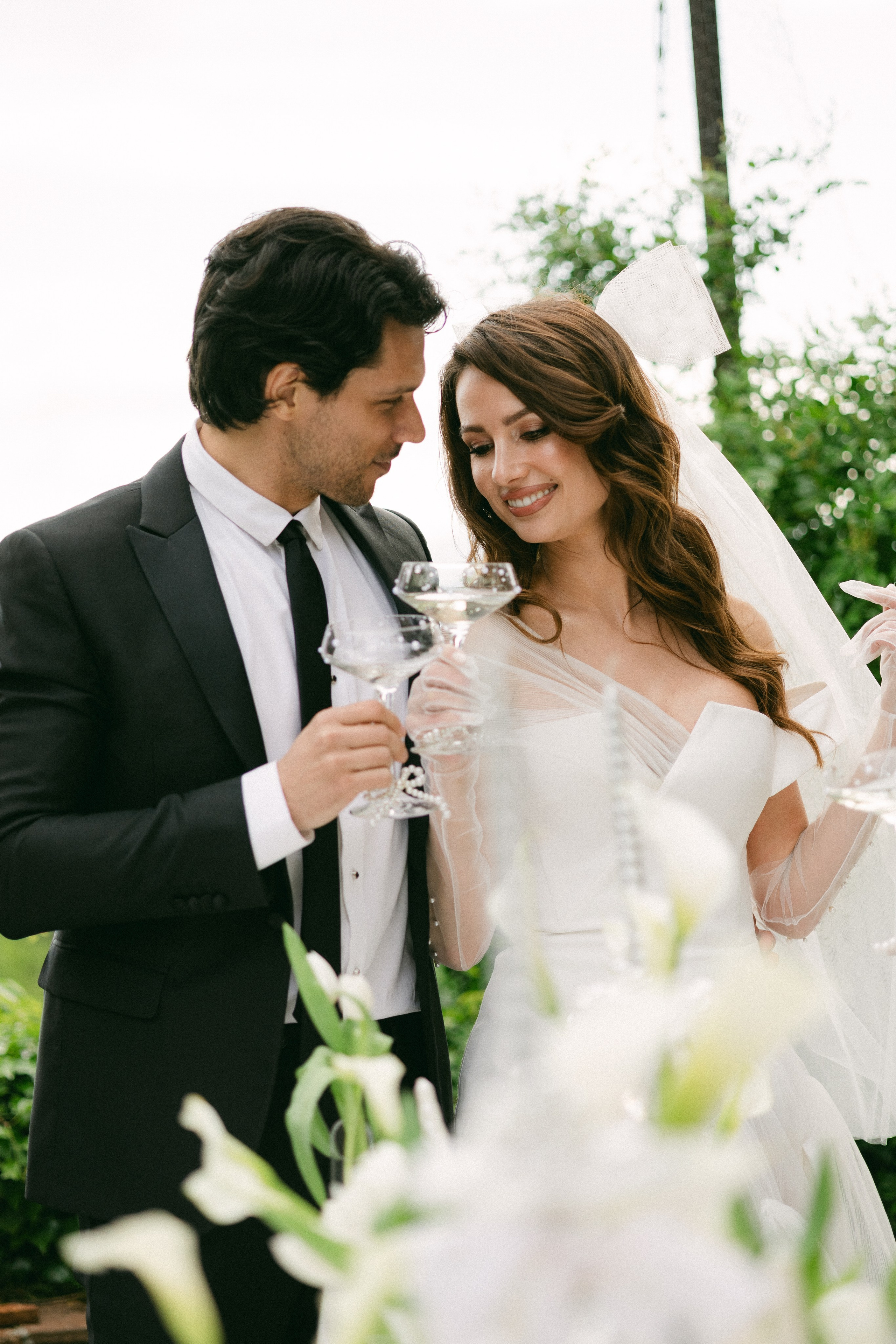 Wedding in tuscany. Sara Luca Wedding Photographer in Italy and Europe