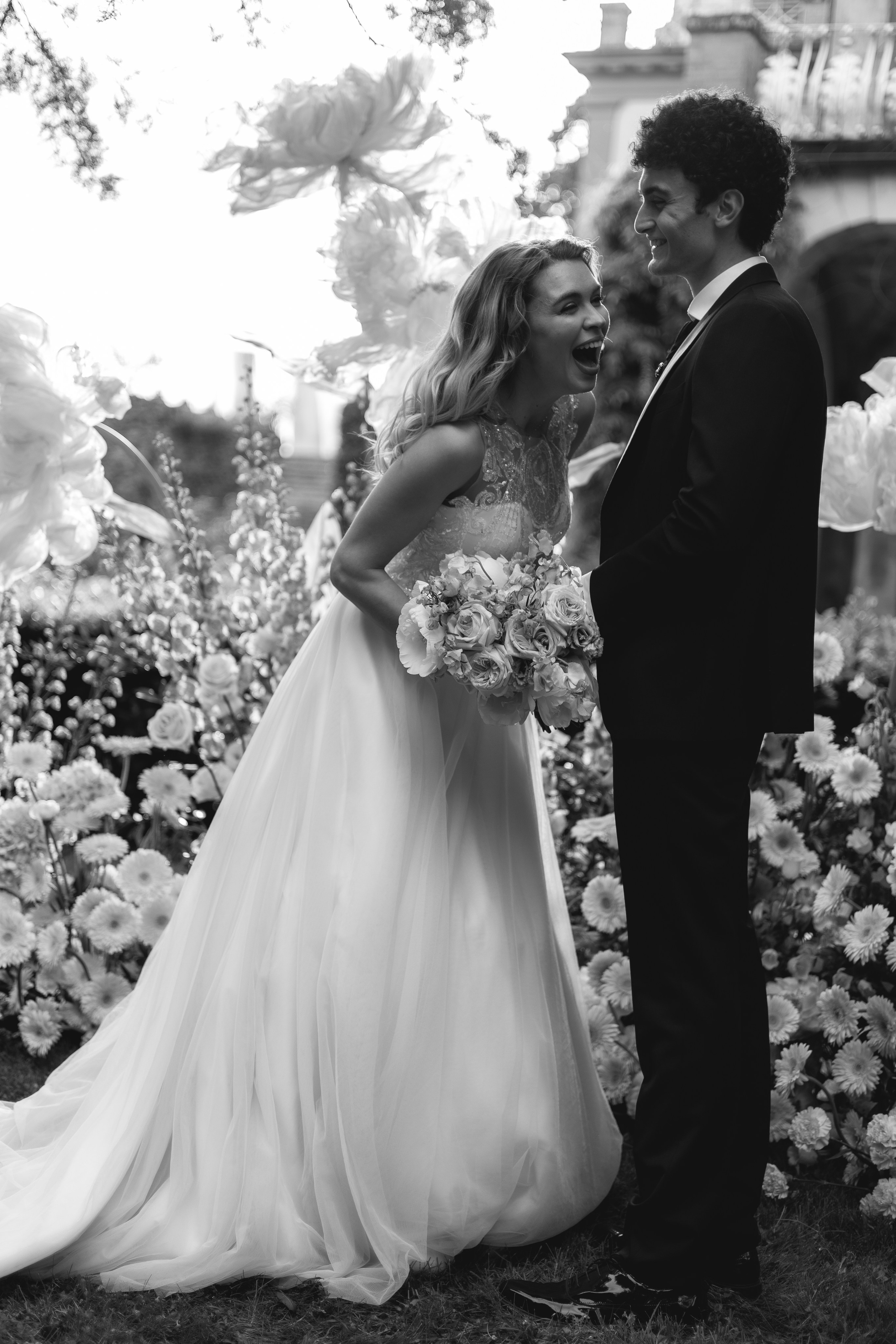 Wedding in tuscany. Sara Luca Wedding Photographer in Italy and Europe