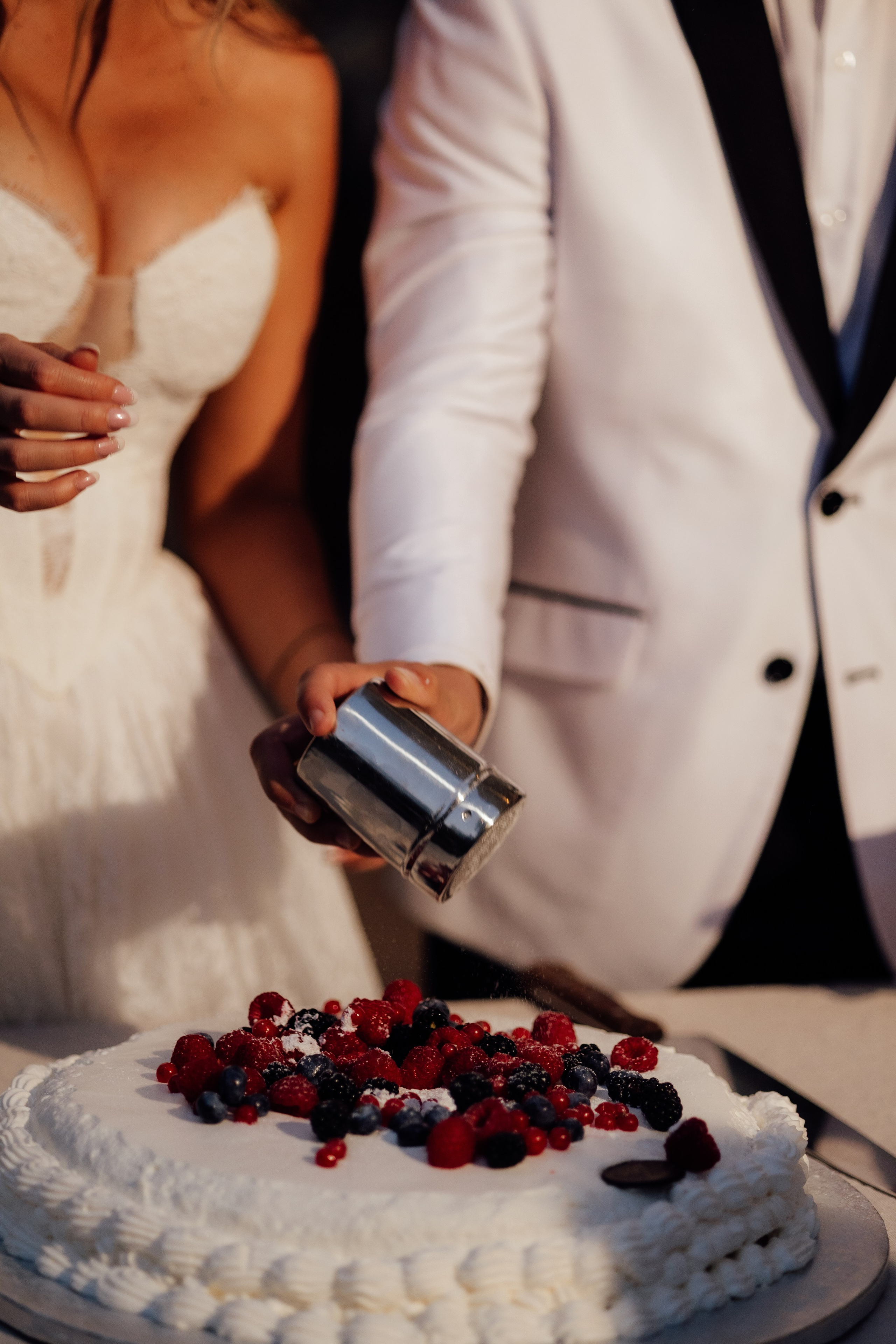 Wedding in Tuscany. Sara Luca Wedding Photographer in Italy and Europe