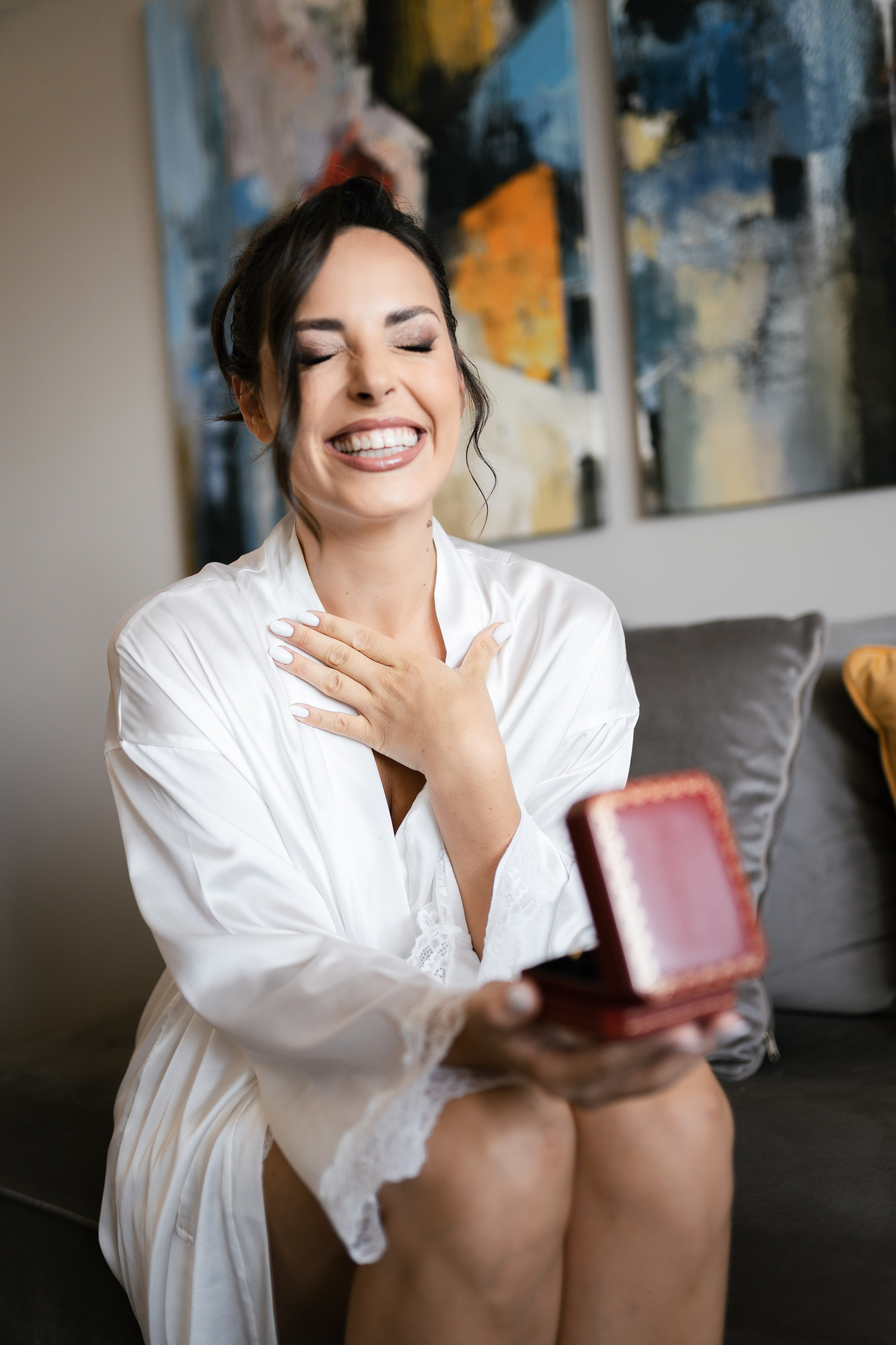 K&D | Love at Dusk. Black Sheep Produkcija| Wedding Photography and Wedding Films, based in Kragujevac, Europe / Fotograf i videograf, Kragujevac, Srbija