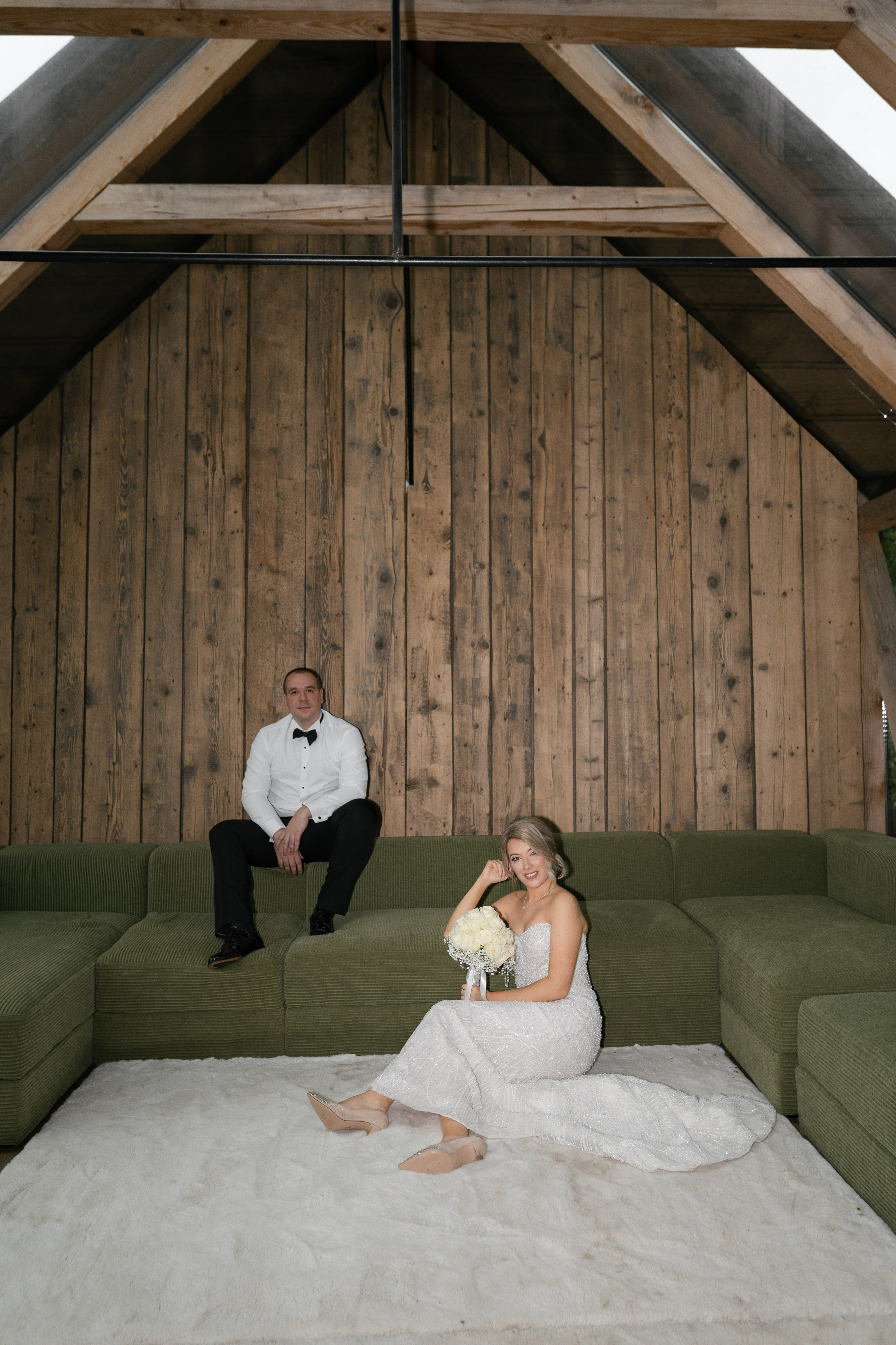 S&J | Timeless Frames at Hotel Moskva. Black Sheep Produkcija| Wedding Photography and Wedding Films, based in Kragujevac, Europe / Fotograf i videograf, Kragujevac, Srbija