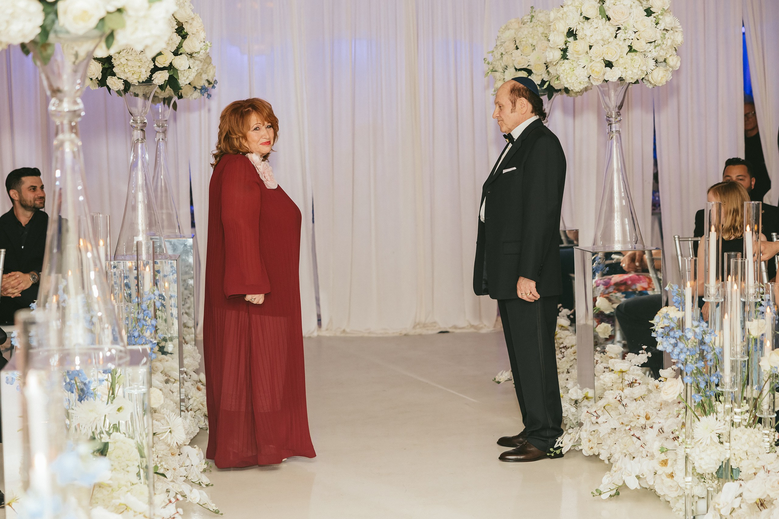 06.08.2025 Wedding. Wedding family event photographer in Chicago Nick Yushevich