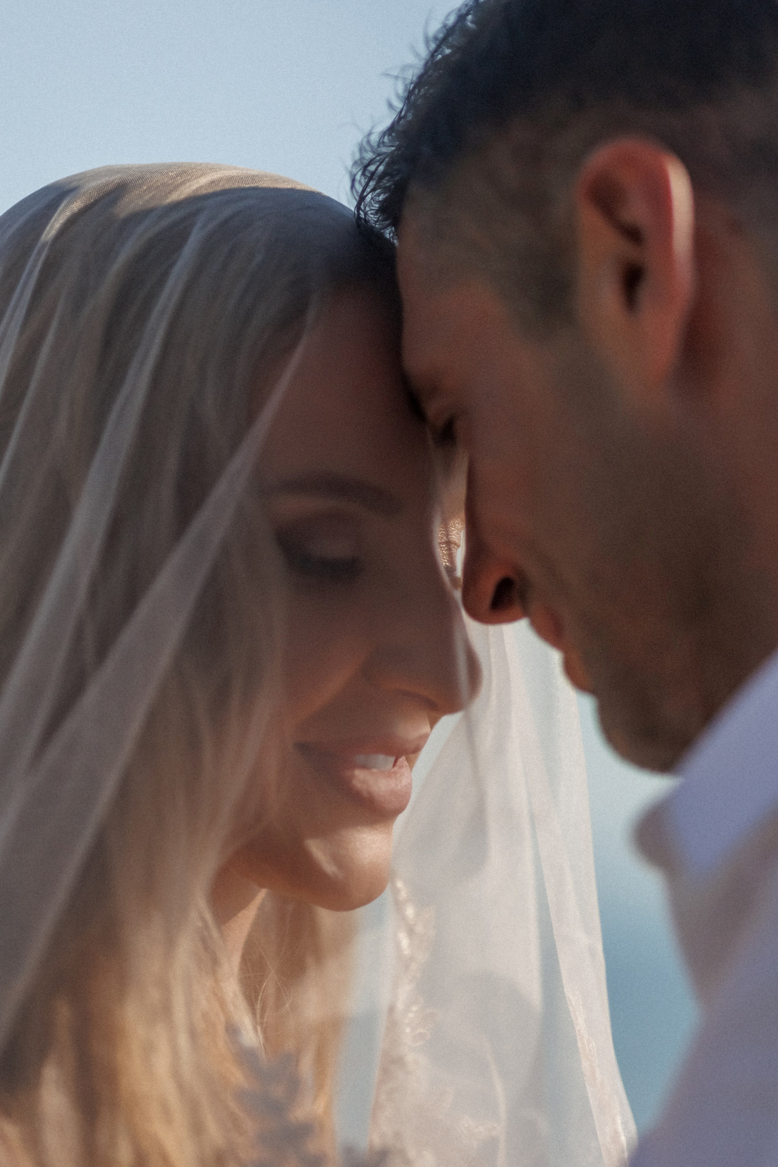 Love is…. Фотограф Ирина Йотова
