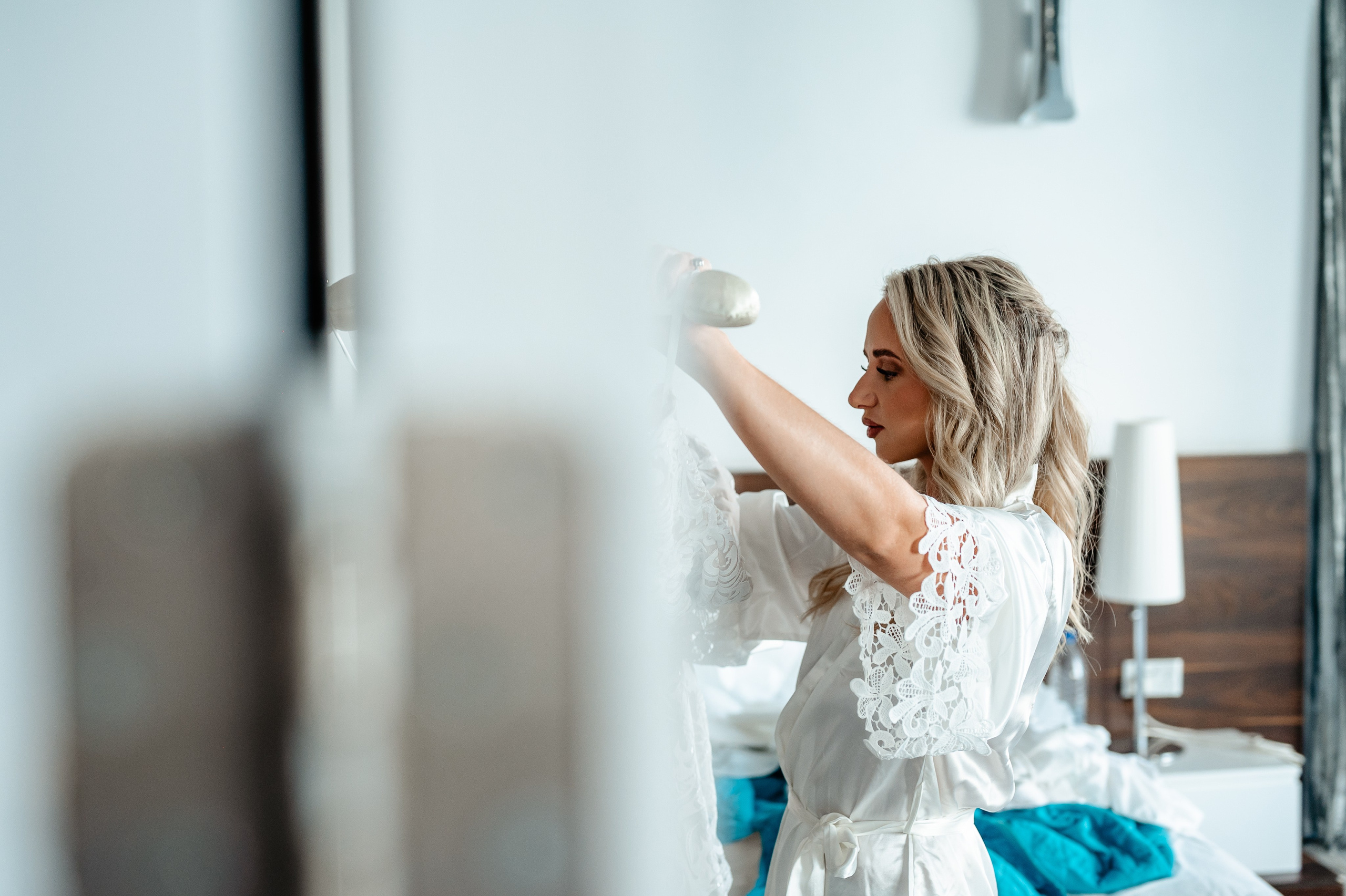 Courtney & Ethan. AdrianOltean.wfolio.pro