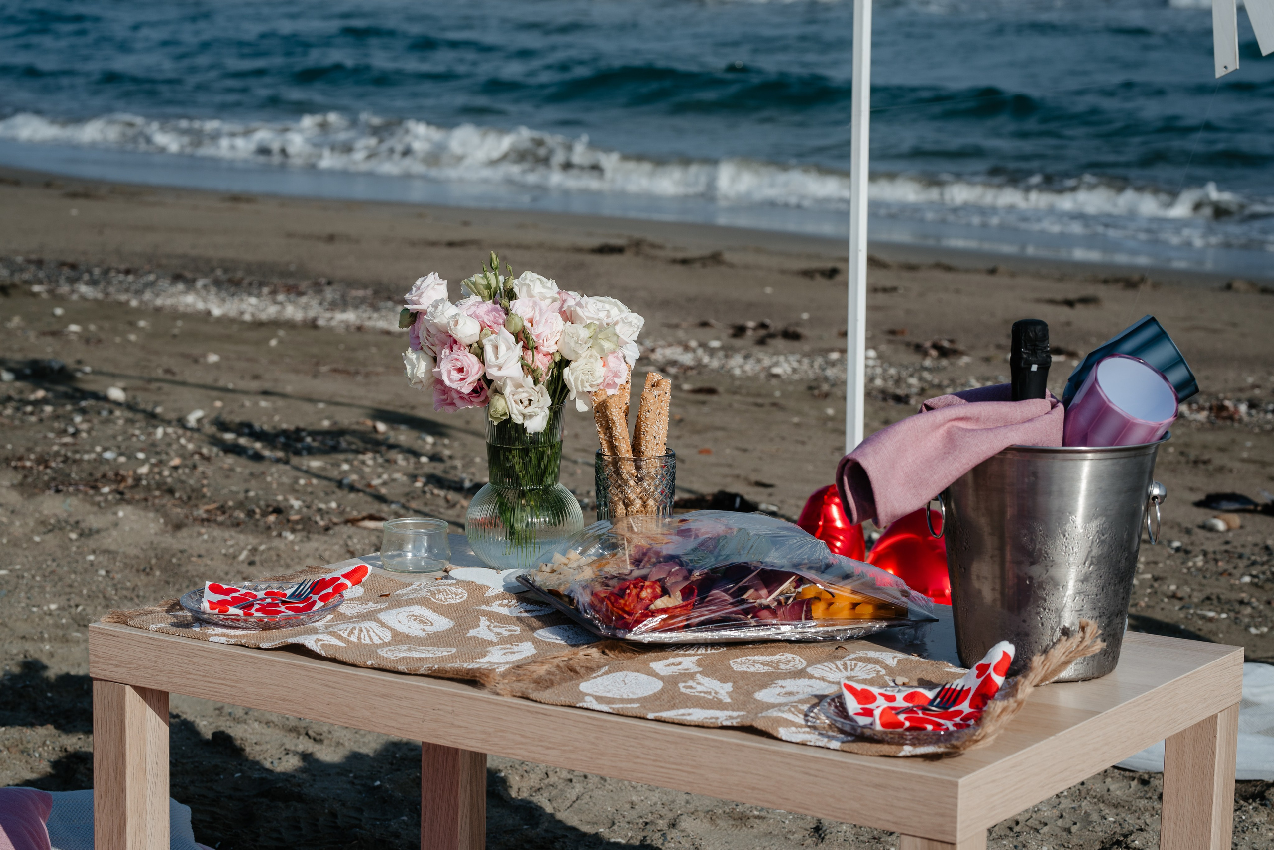 Marry me?. AdrianOltean.wfolio.pro