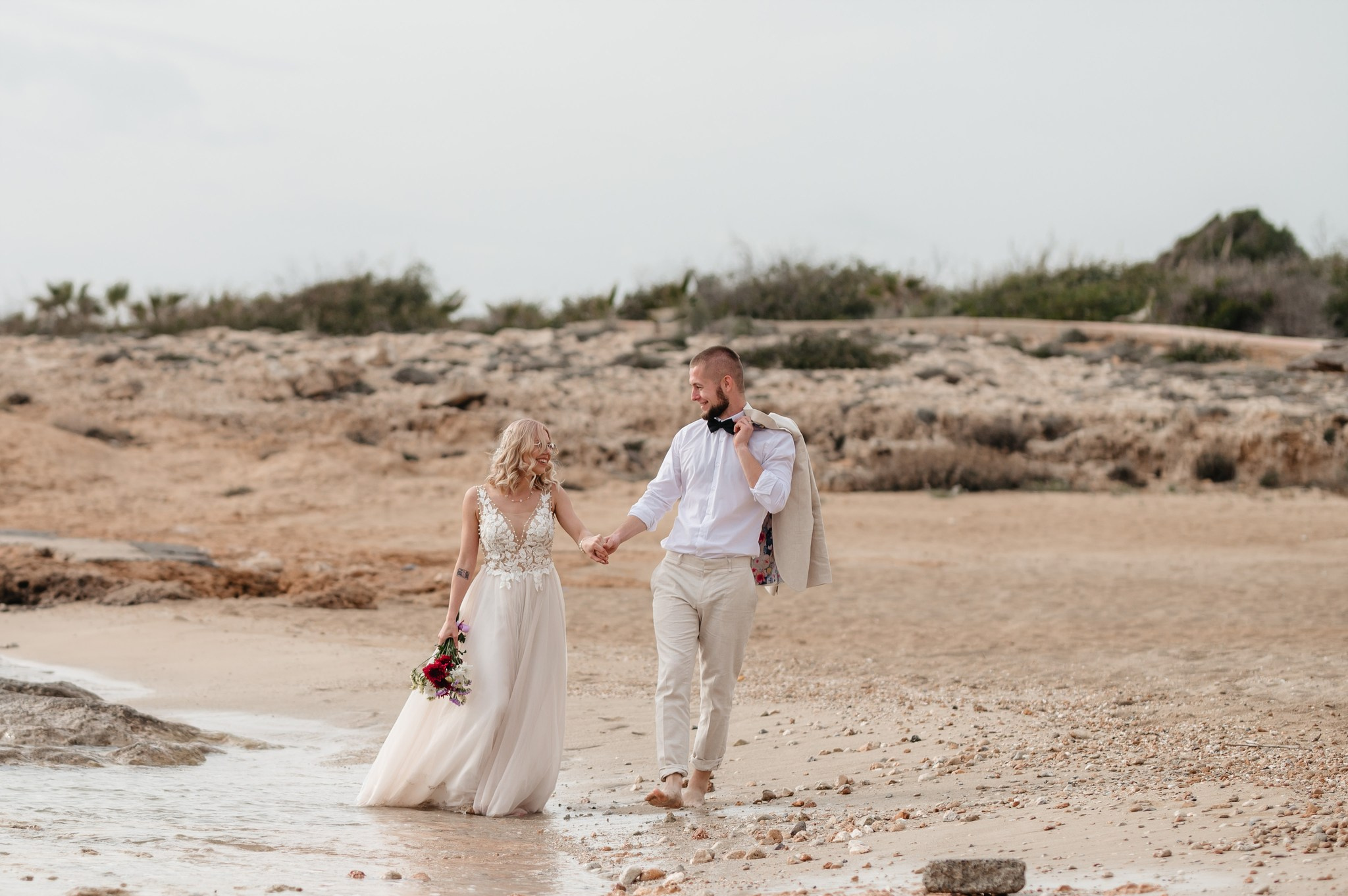 Wedding K & S. AdrianOltean.wfolio.pro