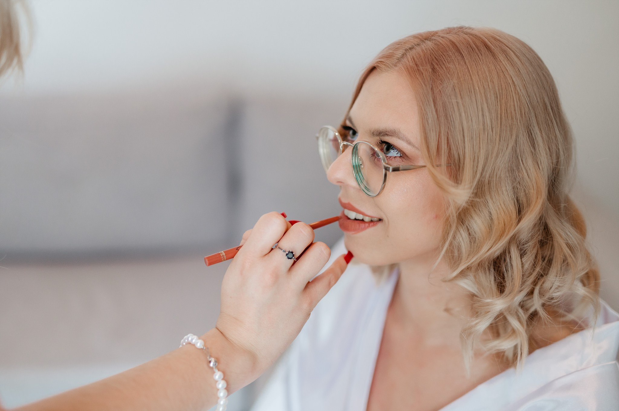 Wedding K & S. AdrianOltean.wfolio.pro