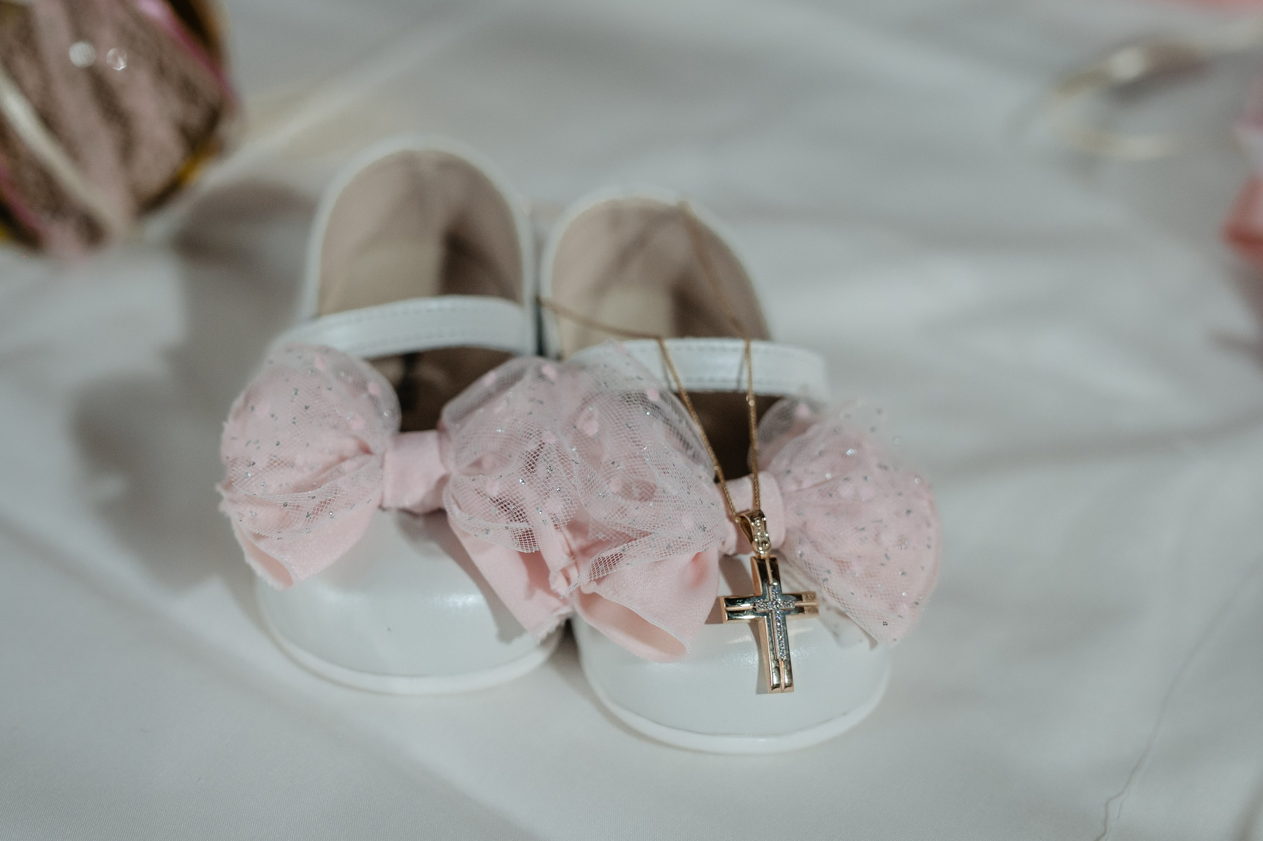 Baptism Anastasia. AdrianOltean.wfolio.pro