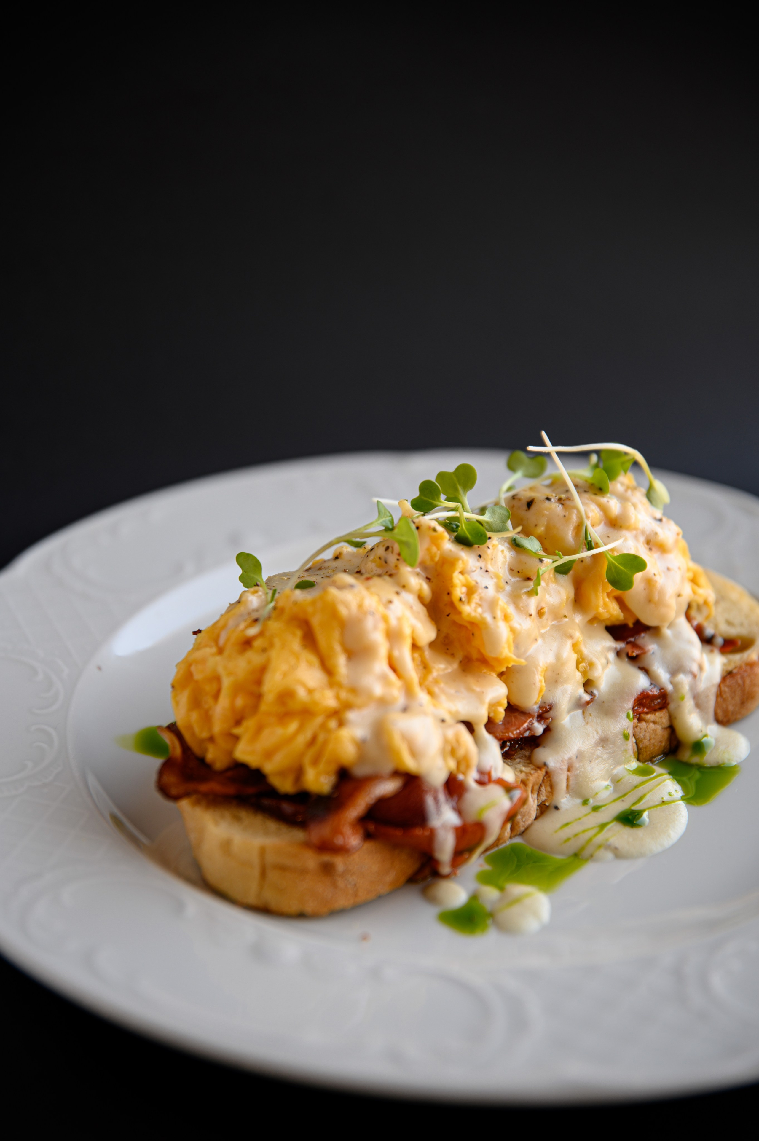 Restaurants. Семейная, детская, портретная и предметная фотосъемка в Салониках