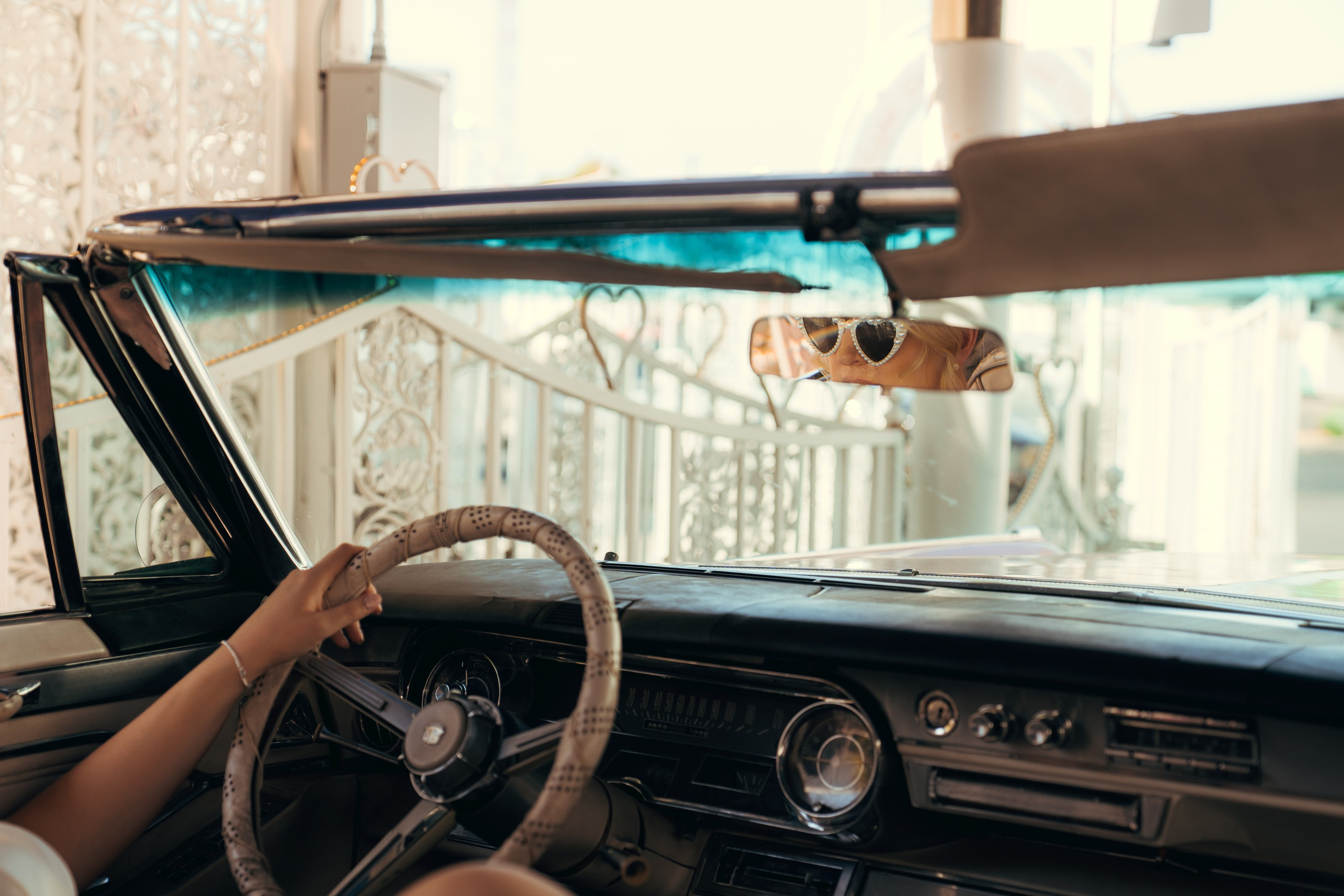 Chelsey&John. 10.1.24. Wedding & elopement photographer Viktoriya Kravtsov. Las Vegas