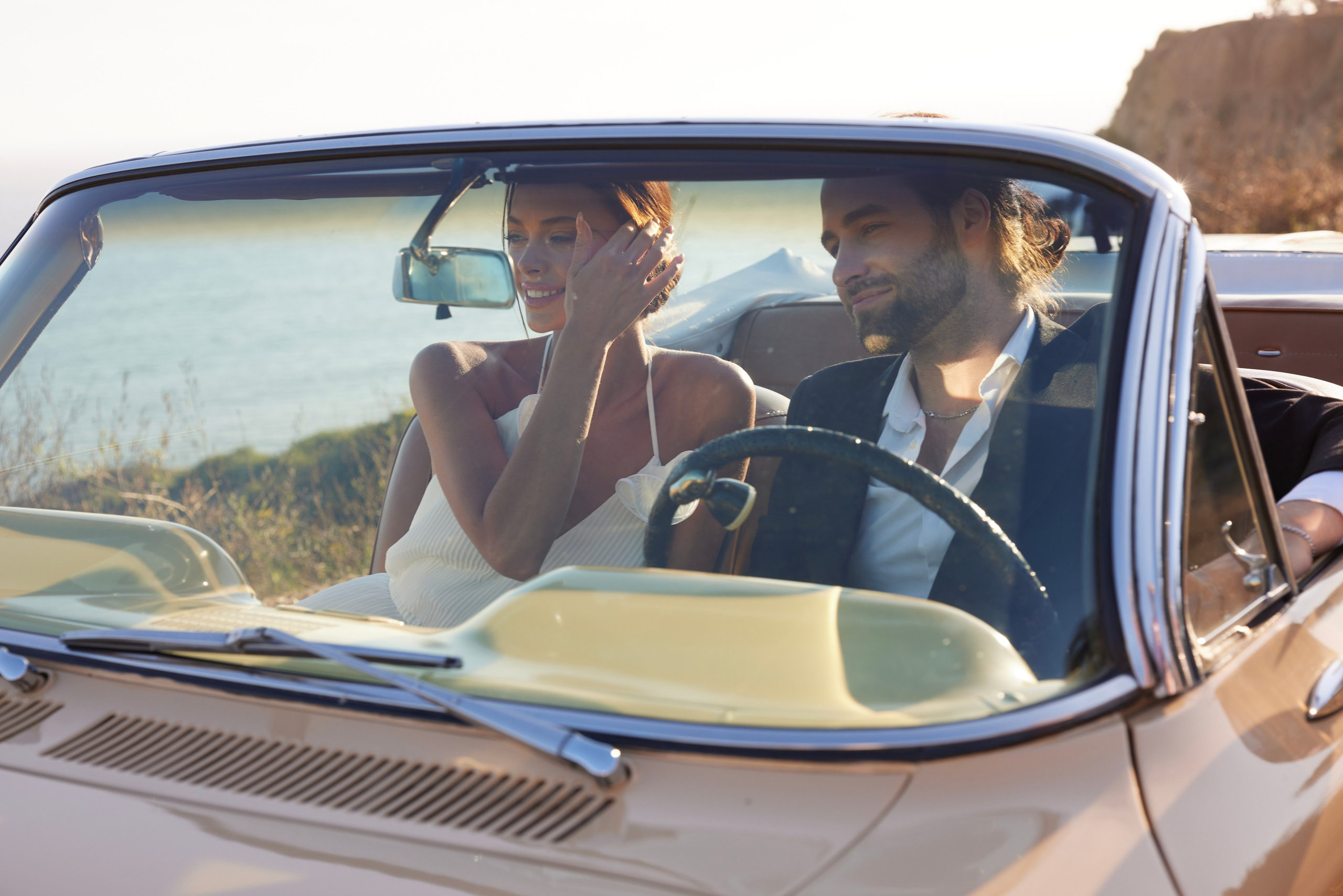 SECOND STORY. OTHERSTORYFILM.COM