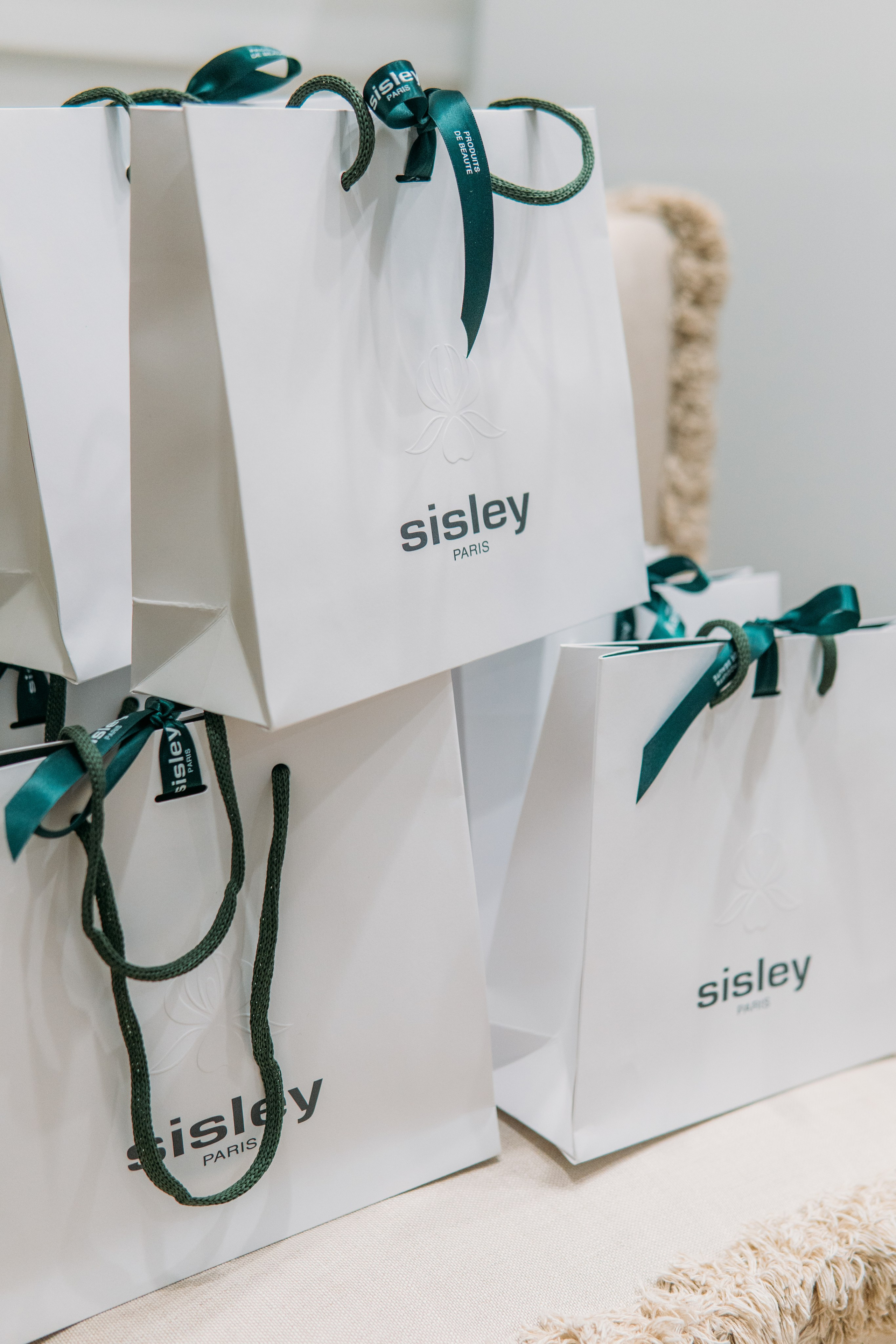 Dolce Vita (Sisley). Byonelove photographer in Warsaw