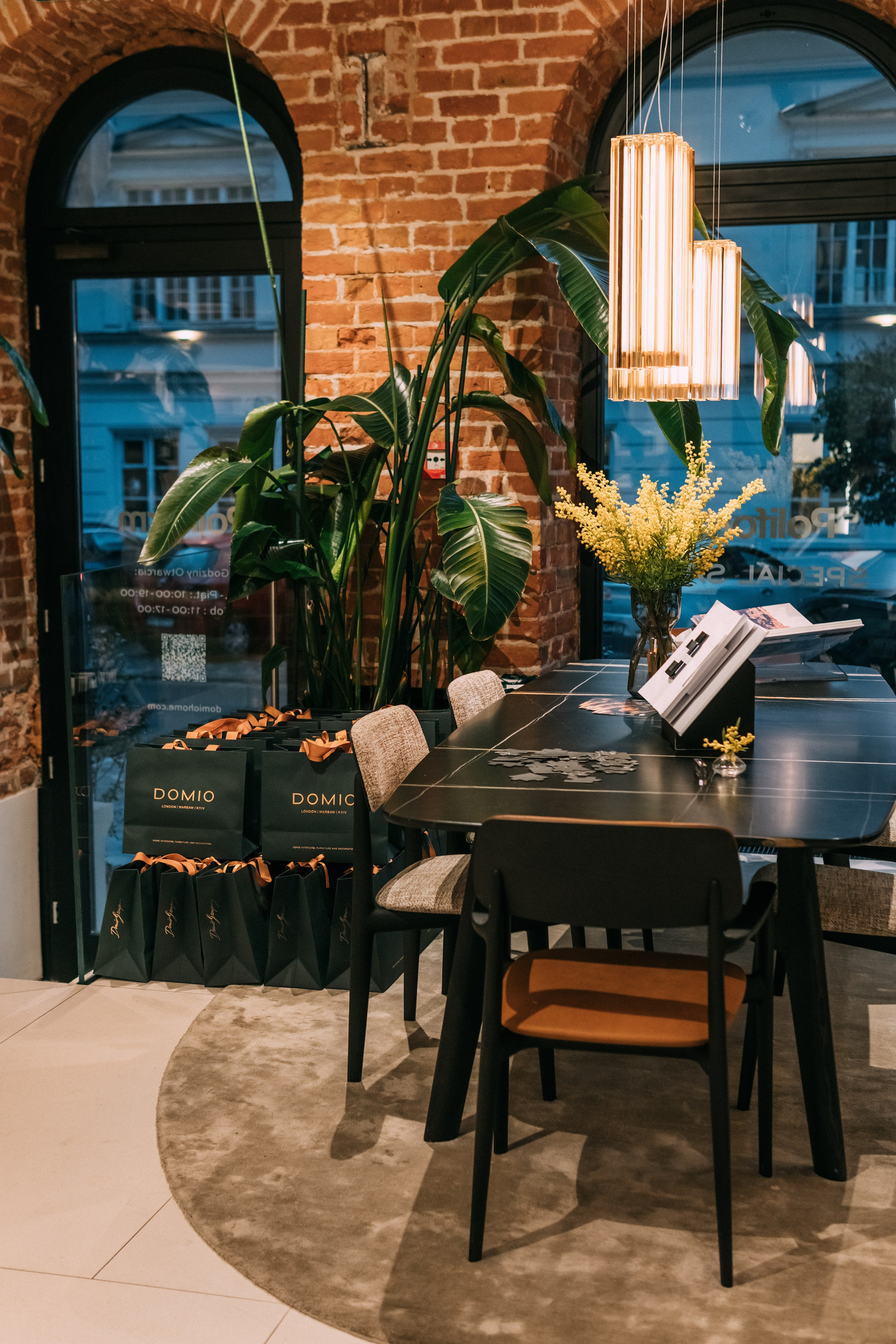 Dolce Vita Poland (Domio). Byonelove photographer in Warsaw