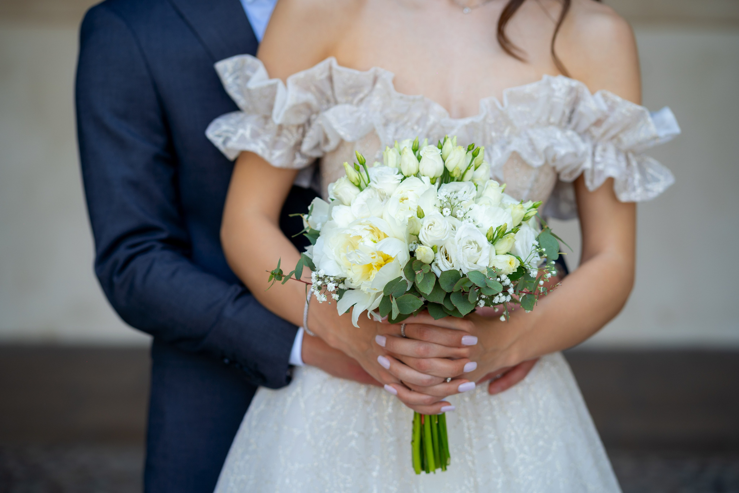 Nicu & Mirela. Mocanu Roman di fotografo in Bologna/Modena/Ferrara
