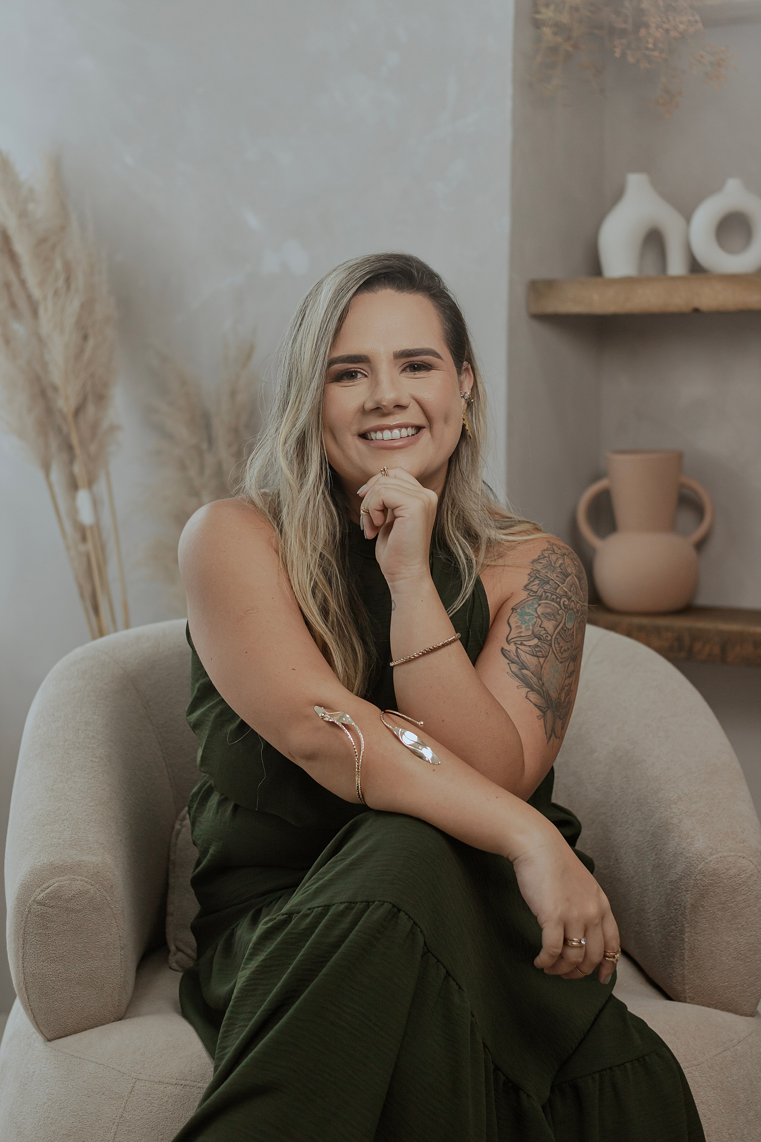 fotógrafa marca pessoal São Paulo, ensaio marca pessoal São Paulo, fotografia para empreendedoras São Paulo, fotógrafa branding São Paulo, retrato corporativo São Paulo, ensaio para LinkedIn São Paulo, fotos profissionais São Paulo, fotógrafa marca pessoal Santos, ensaio marca pessoal Santos, fotografia para empresárias Santos, retrato corporativo Santos, ensaio corporativo Santos, fotografia branding Santos, fotógrafa marca pessoal Praia Grande, ensaio marca pessoal Praia Grande, ensaio branding Praia Grande, fotografia para empreendedoras Praia Grande, fotógrafa para empresárias Praia Grande, retrato corporativo Praia Grande, fotografia corporativa Praia Grande, fotos profissionais Praia Grande, ensaio profissional Praia Grande, ensaio para psicóloga São Paulo, ensaio para médica São Paulo, ensaio para dentista São Paulo, ensaio para advogada São Paulo, ensaio para arquiteta São Paulo, ensaio para mentora São Paulo, ensaio para consultora São Paulo, ensaio para coach São Paulo, ensaio para nutricionista São Paulo, ensaio para influenciadora São Paulo, ensaio para empresária São Paulo, ensaio para psicóloga Praia Grande, ensaio para médica Praia Grande, ensaio para dentista Praia Grande, ensaio para advogada Praia Grande, ensaio para arquiteta Praia Grande, ensaio para mentora Praia Grande, ensaio para consultora Praia Grande, ensaio para coach Praia Grande, ensaio para nutricionista Praia Grande, ensaio para influenciadora Praia Grande, ensaio para empresária Praia Grande, ensaio para psicóloga Santos, ensaio para médica Santos, ensaio para dentista Santos, ensaio para advogada Santos, ensaio para arquiteta Santos, ensaio para mentora Santos, ensaio para consultora Santos, ensaio para coach Santos, ensaio para nutricionista Santos, ensaio para influenciadora Santos, ensaio para empresária Santos, marca pessoal, branding pessoal, posicionamento profissional, imagem profissional, imagem estratégica, posicionamento digital, branding feminino, branding para empreendedoras, fotógrafa marca pessoal Praia Grande, ensaio marca pessoal Praia Grande, fotógrafa marca pessoal Santos, ensaio marca pessoal Santos, fotógrafa marca pessoal São Paulo, ensaio marca pessoal São Paulo, fotografia para empresárias, fotografia para empreendedoras, retrato corporativo, fotografia corporativa, fotos profissionais, ensaio profissional feminino, branding pessoal, imagem profissional, ensaio para LinkedIn, ensaio para psicóloga, ensaio para médica, ensaio para advogada, ensaio para mentora, ensaio para empresária, Atualização de Imagem Profissional, Arquiteta, Arquitetura, Neuroarquiteta