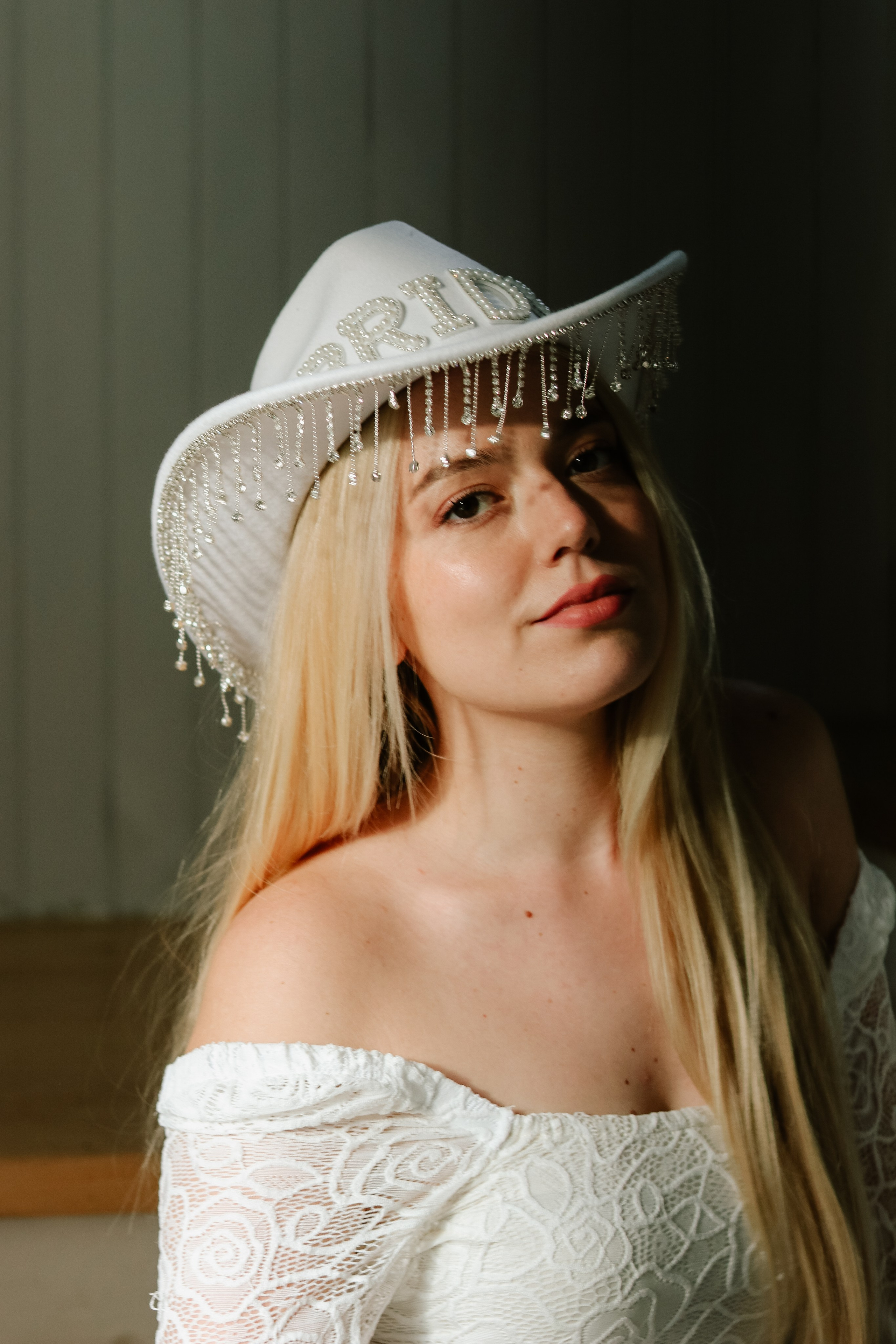 Irena — devojačko. Marizella Photography