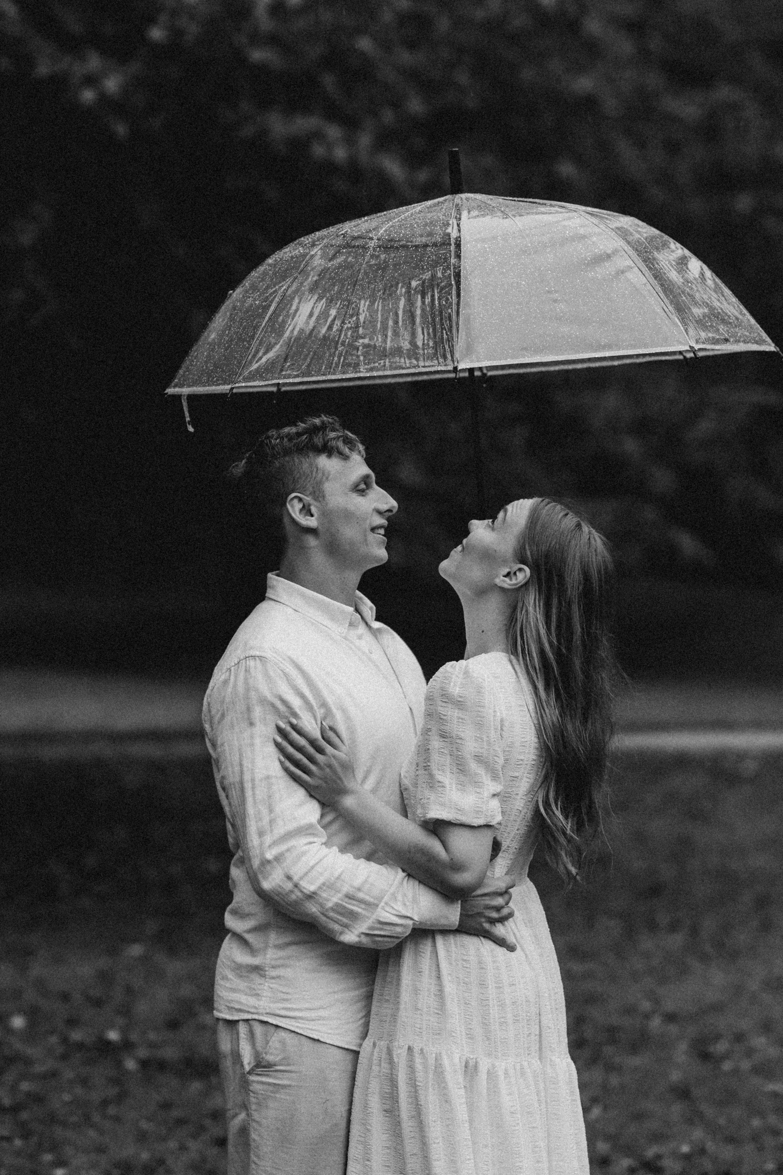 JP&L. Wedding and potrait photographer in Helsinki Vickan O