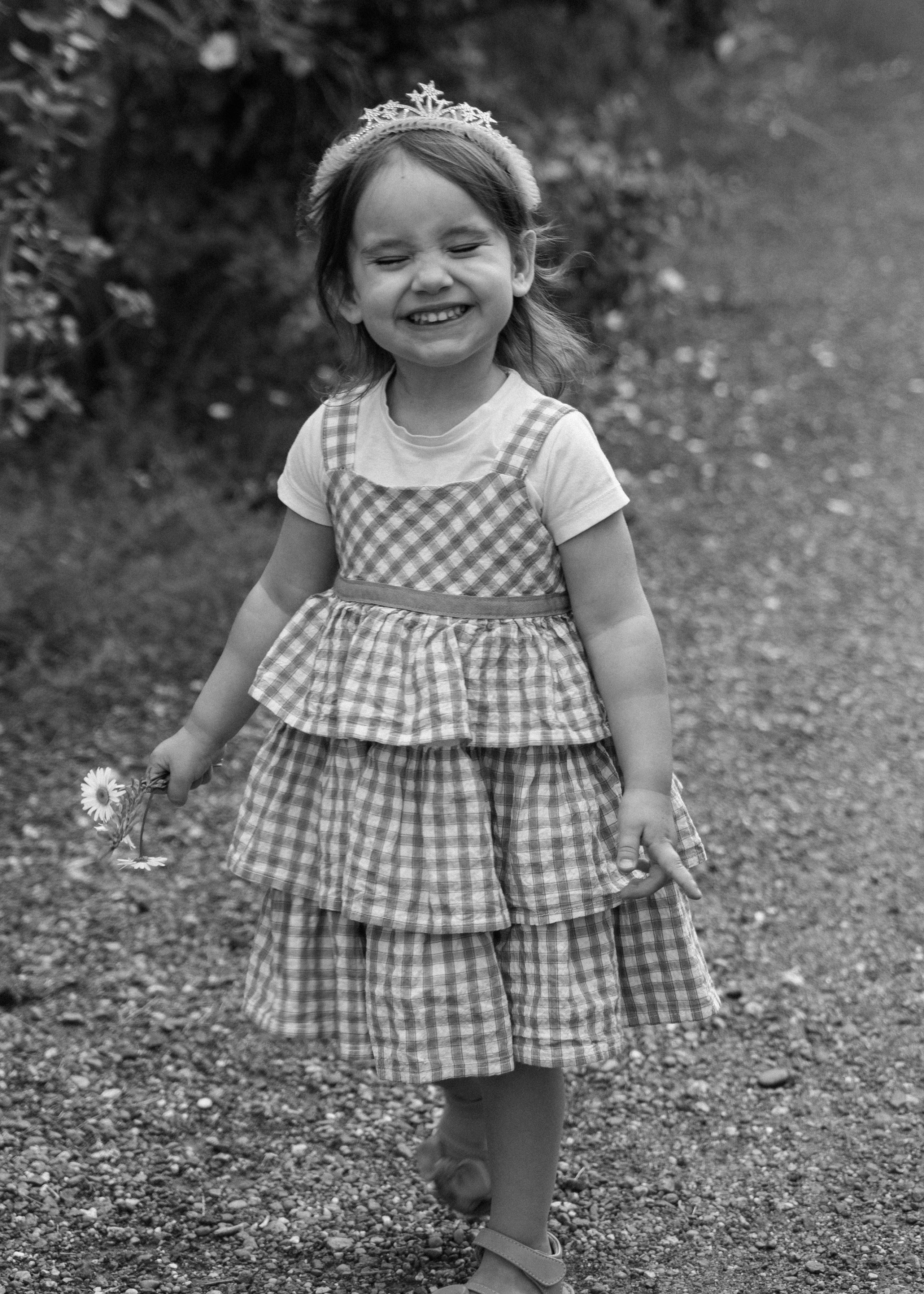 Фотопрогулка. YAADELINA Фотограф Аделина Багдасарян