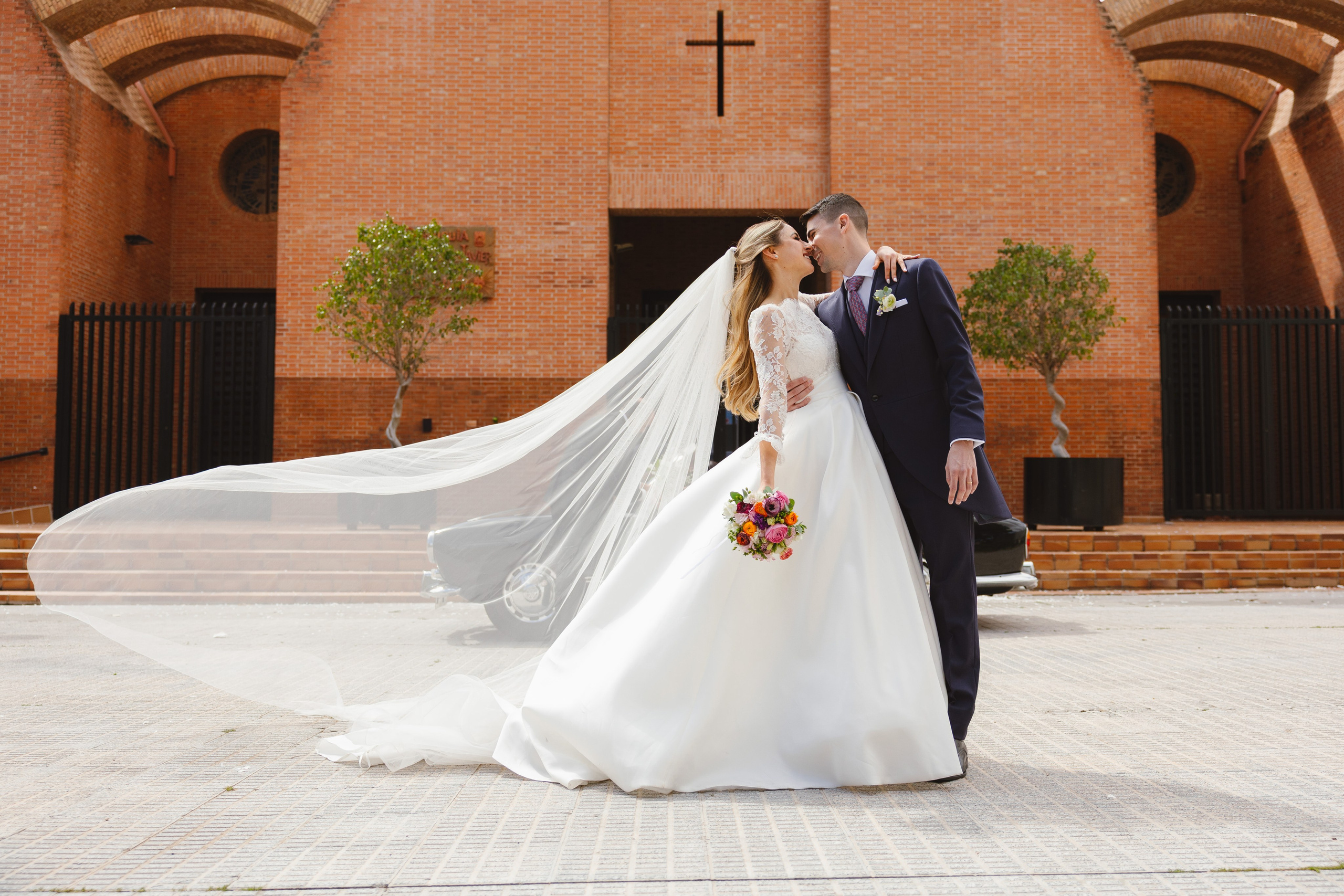 SFSFASFAFSA. Fotógrafo y Videografo de bodas y eventos