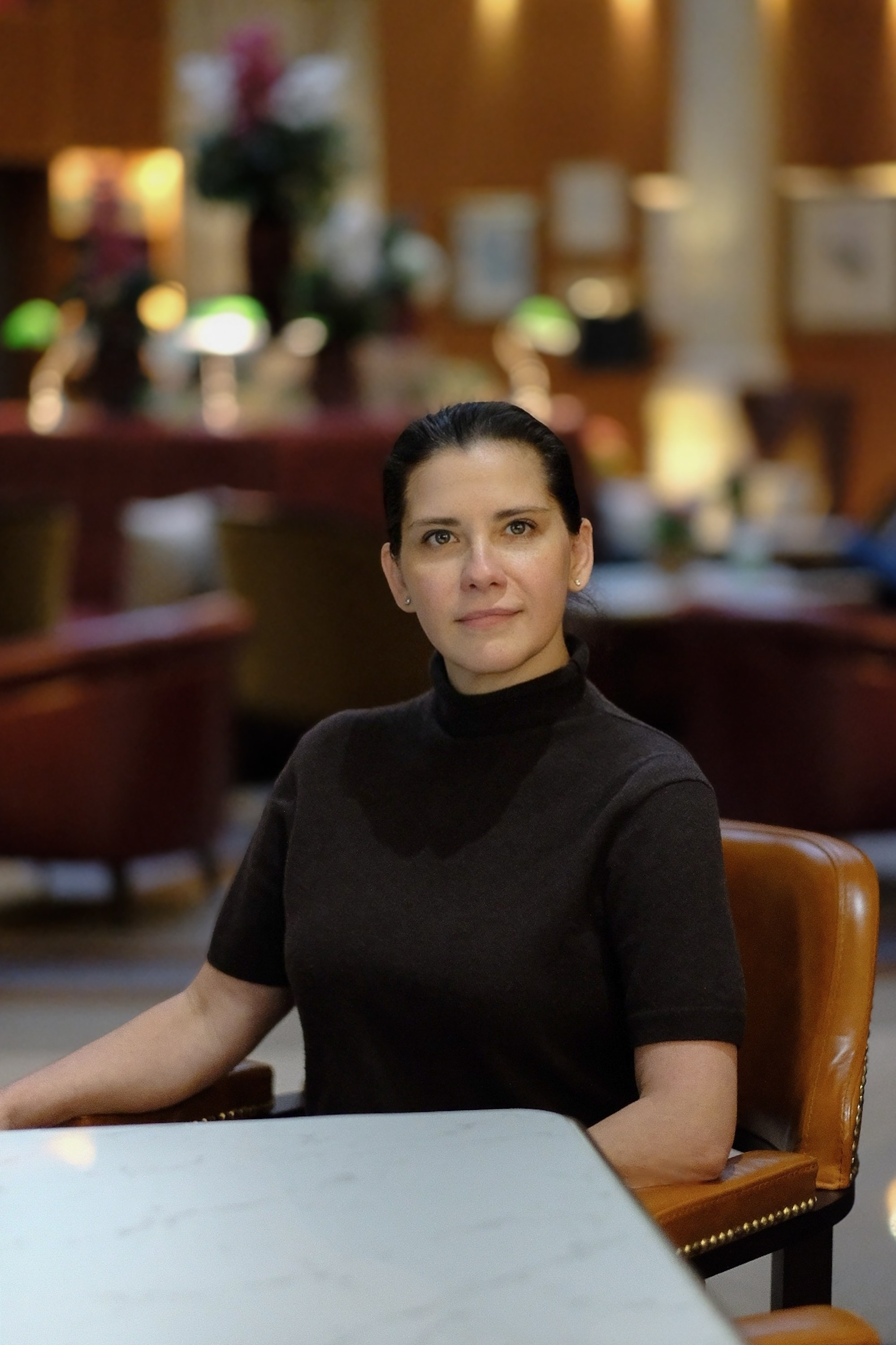 Vintage Brunch London 01/02. Photographer in London and Europe. Фотограф в Лондоне и Европе