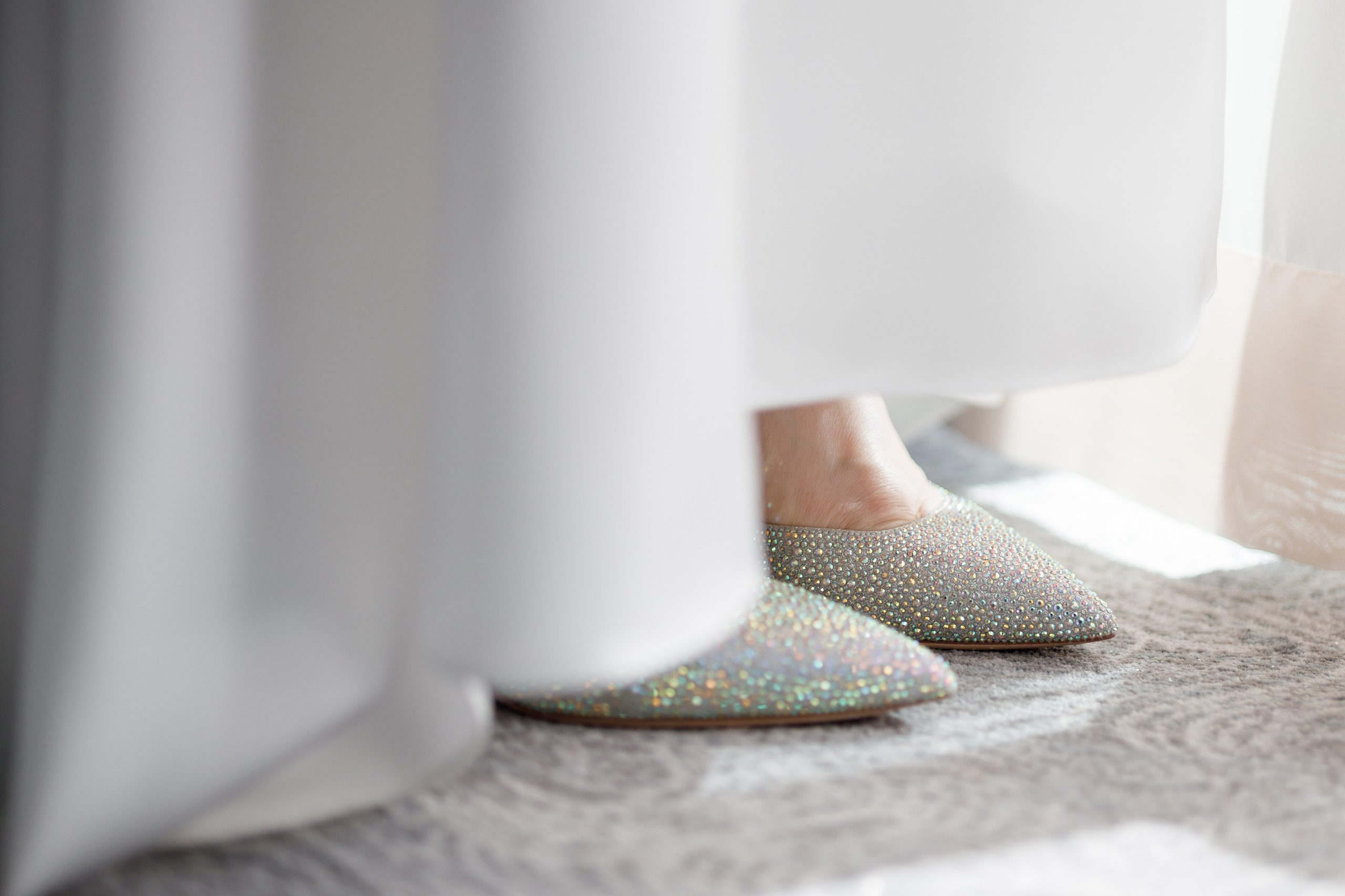 Надія & Михайло. Весільний та сімейний фотограф Одеса