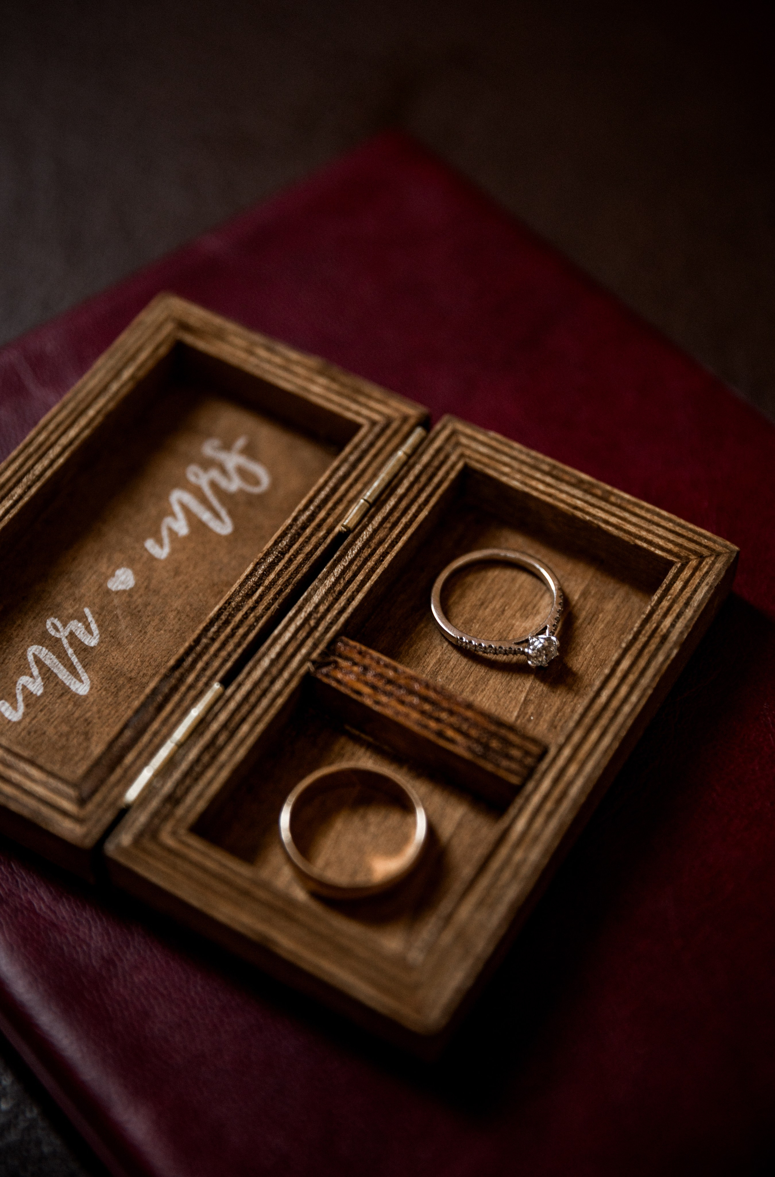 N & J. Valokuvaaja Itä-Uudellamaalla Viktoria photography